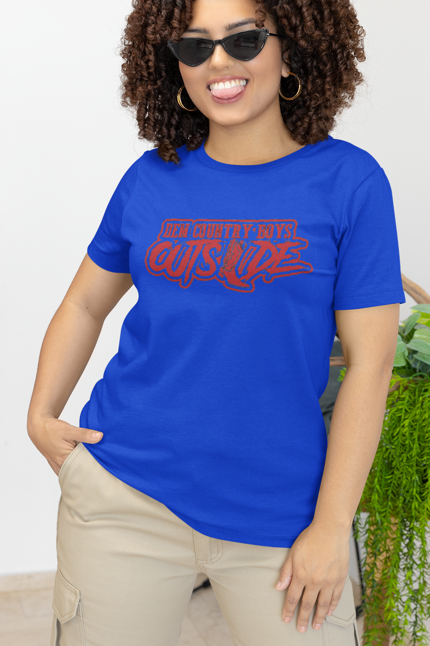 bella-canvas-tee-mockup-featuring-a-smiling-woman-with-curly-hair-m31480(19).png
