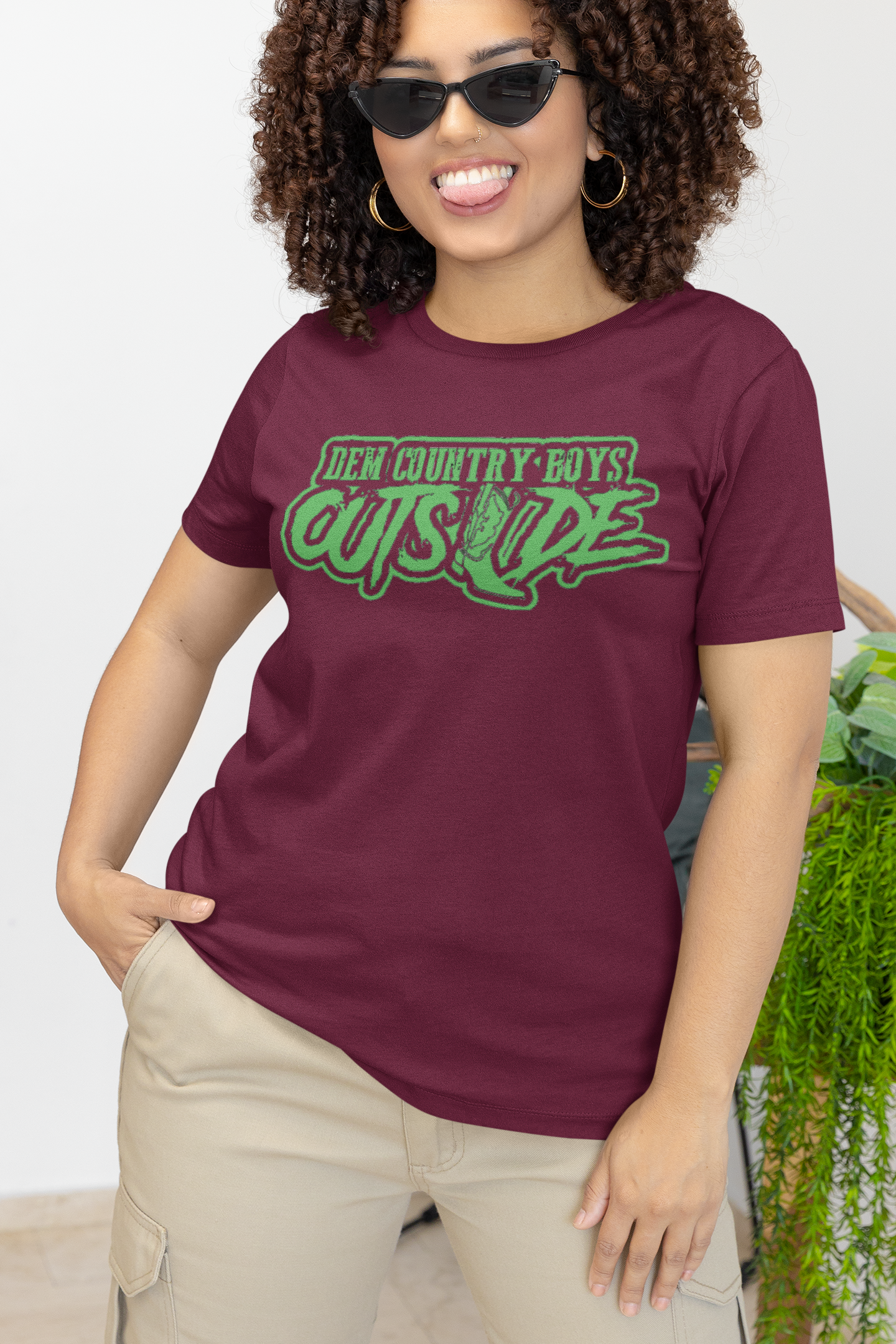 bella-canvas-tee-mockup-featuring-a-smiling-woman-with-curly-hair-m31480(10).png