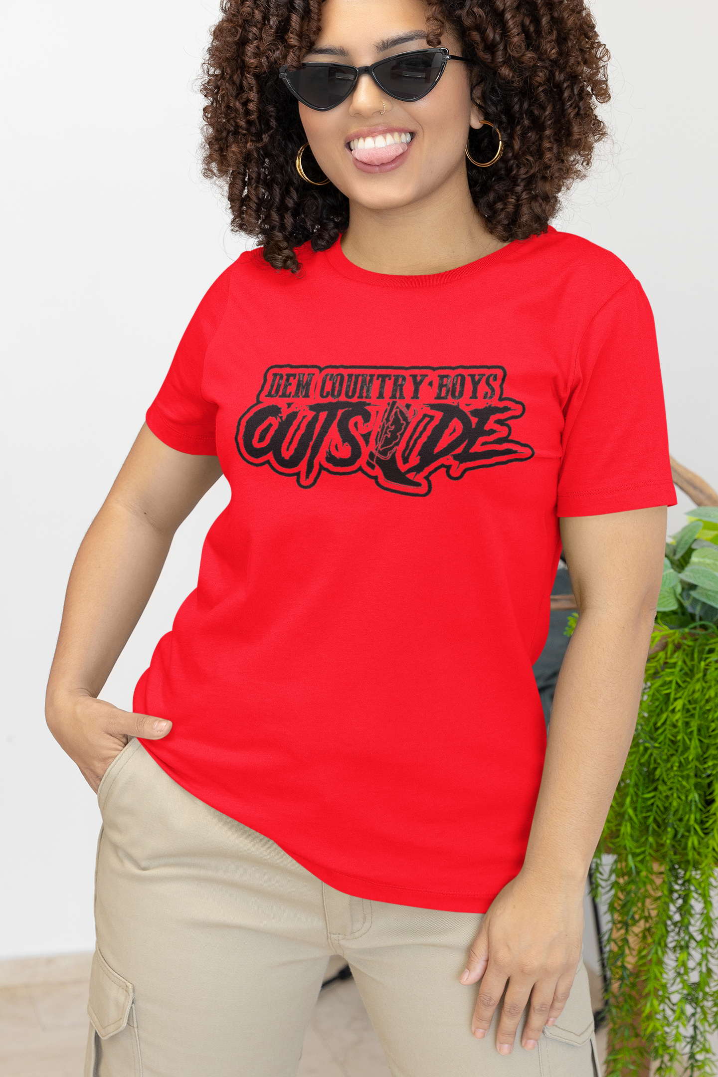 bella-canvas-tee-mockup-featuring-a-smiling-woman-with-curly-hair-m31480(2).png