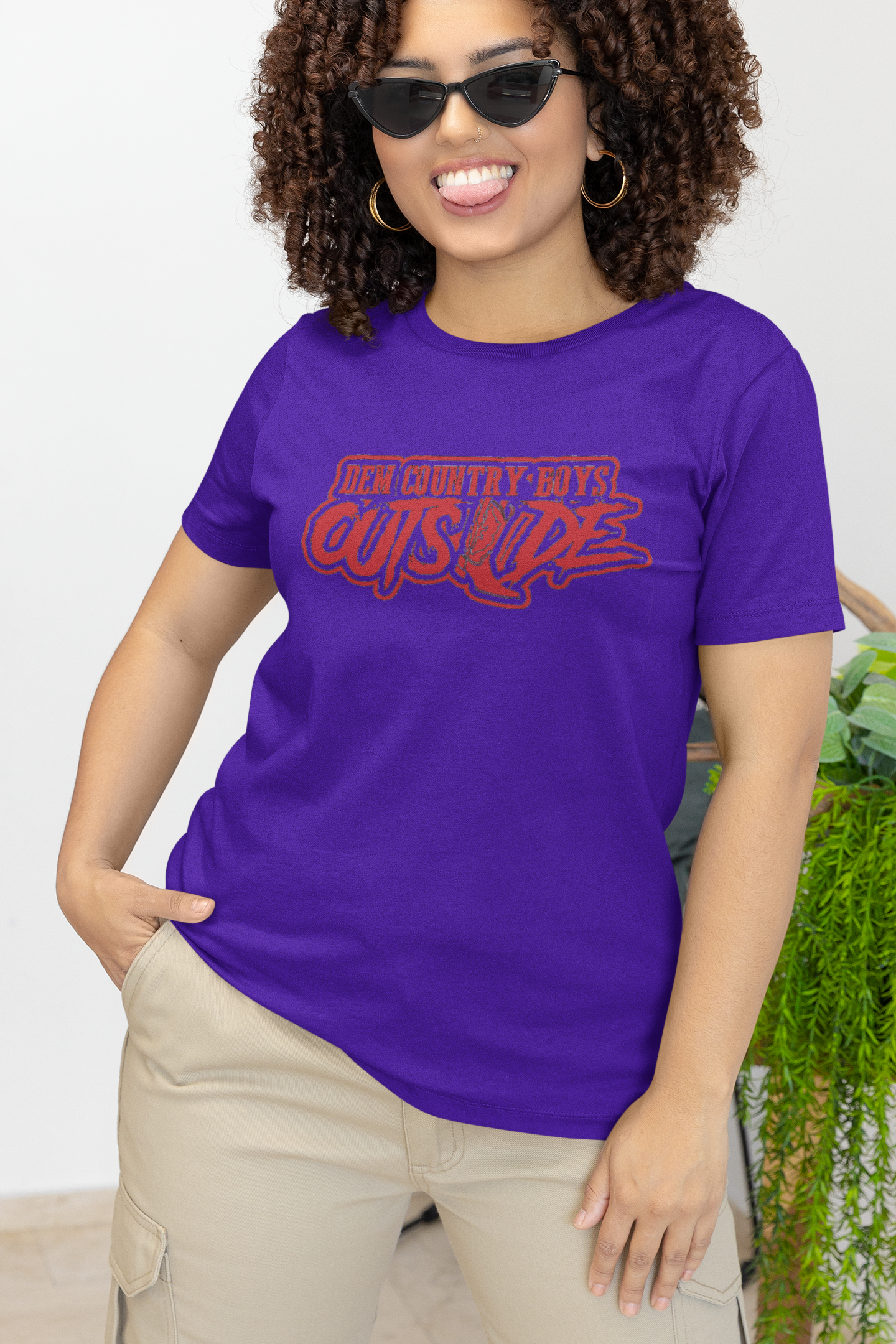 bella-canvas-tee-mockup-featuring-a-smiling-woman-with-curly-hair-m31480(16).png