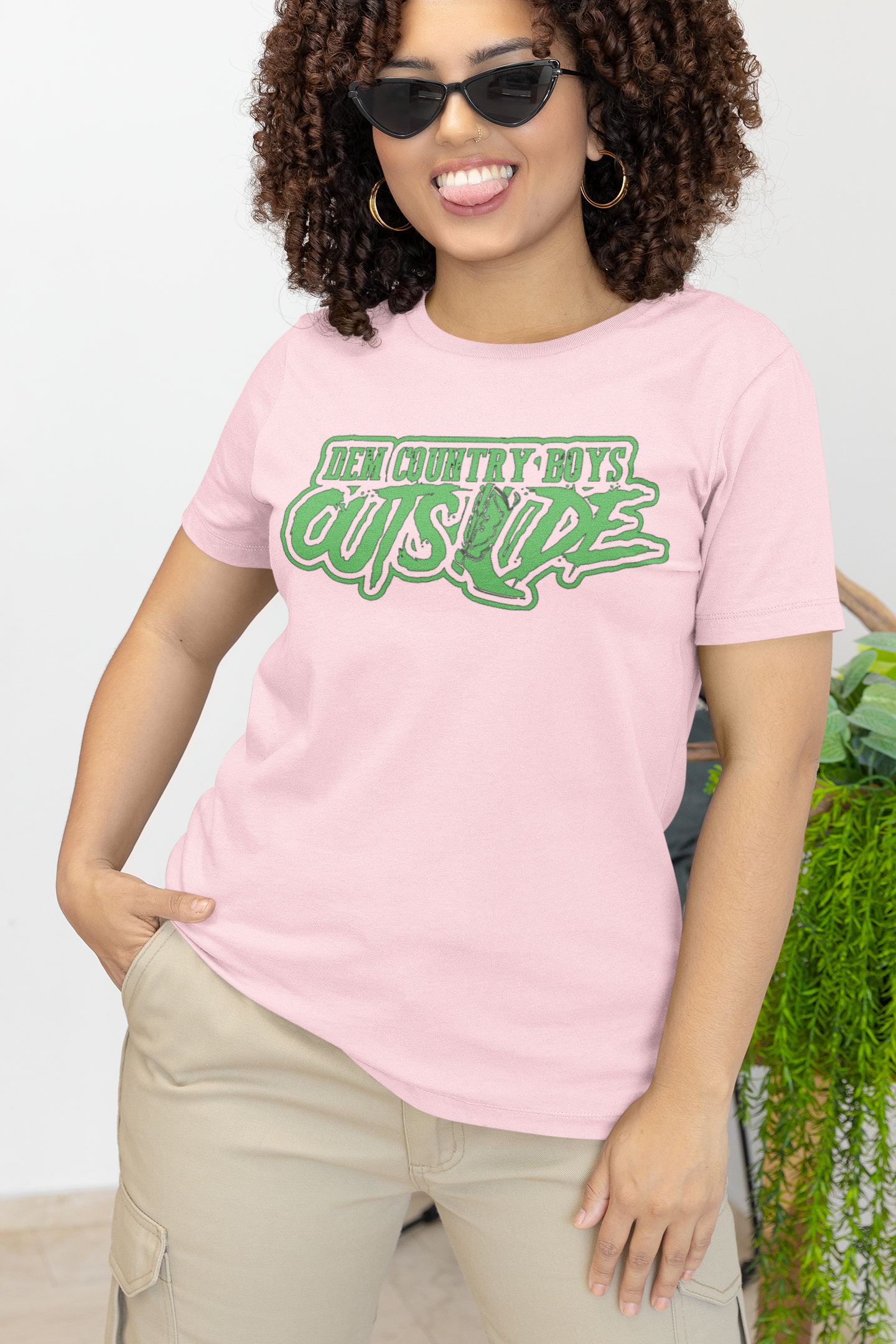 bella-canvas-tee-mockup-featuring-a-smiling-woman-with-curly-hair-m31480(8).png