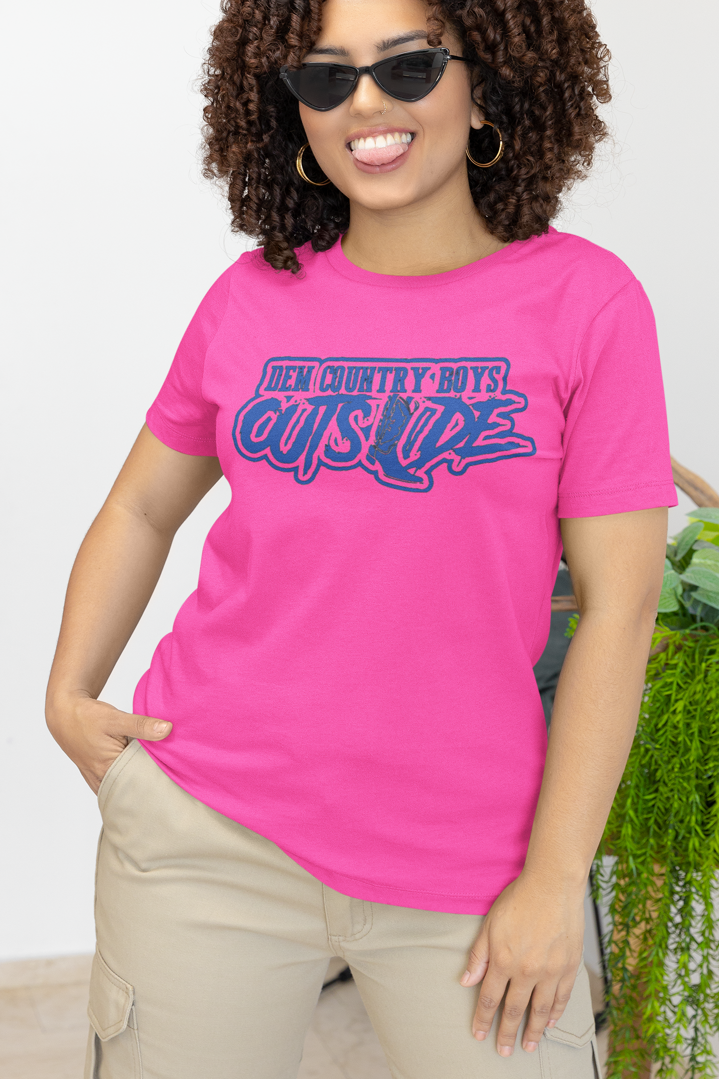 bella-canvas-tee-mockup-featuring-a-smiling-woman-with-curly-hair-m31480(14).png