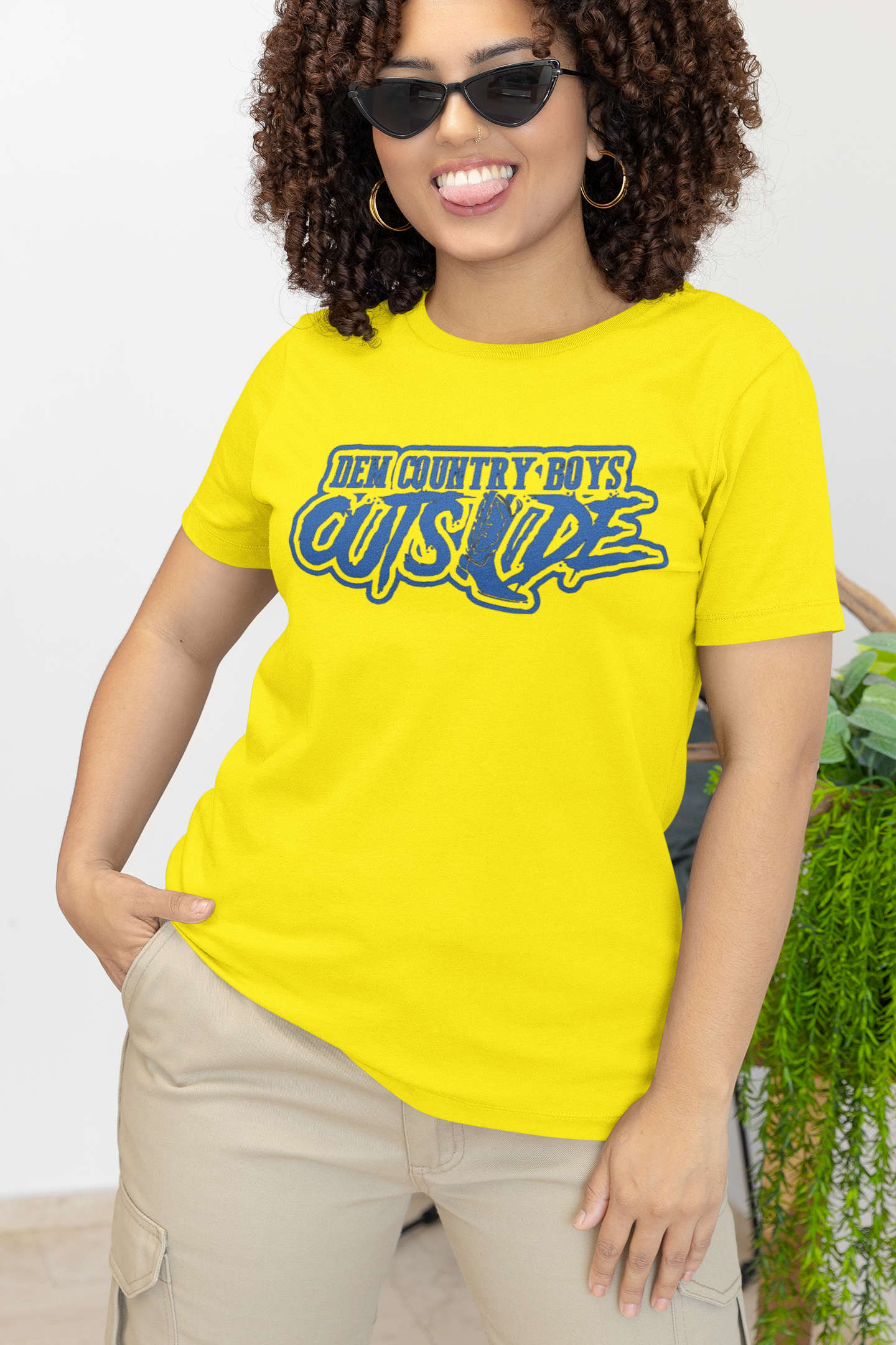 bella-canvas-tee-mockup-featuring-a-smiling-woman-with-curly-hair-m31480(13).png