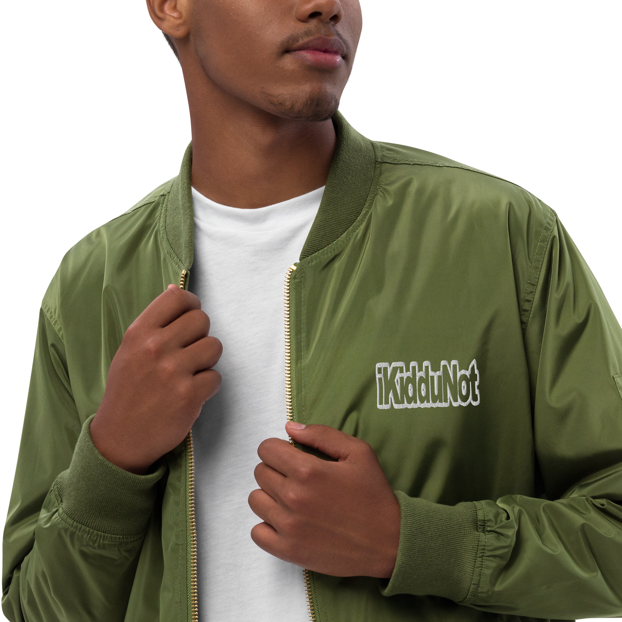 premium-recycled-bomber-jacket-army-zoomed-in-3-63f2f69b944cb.png