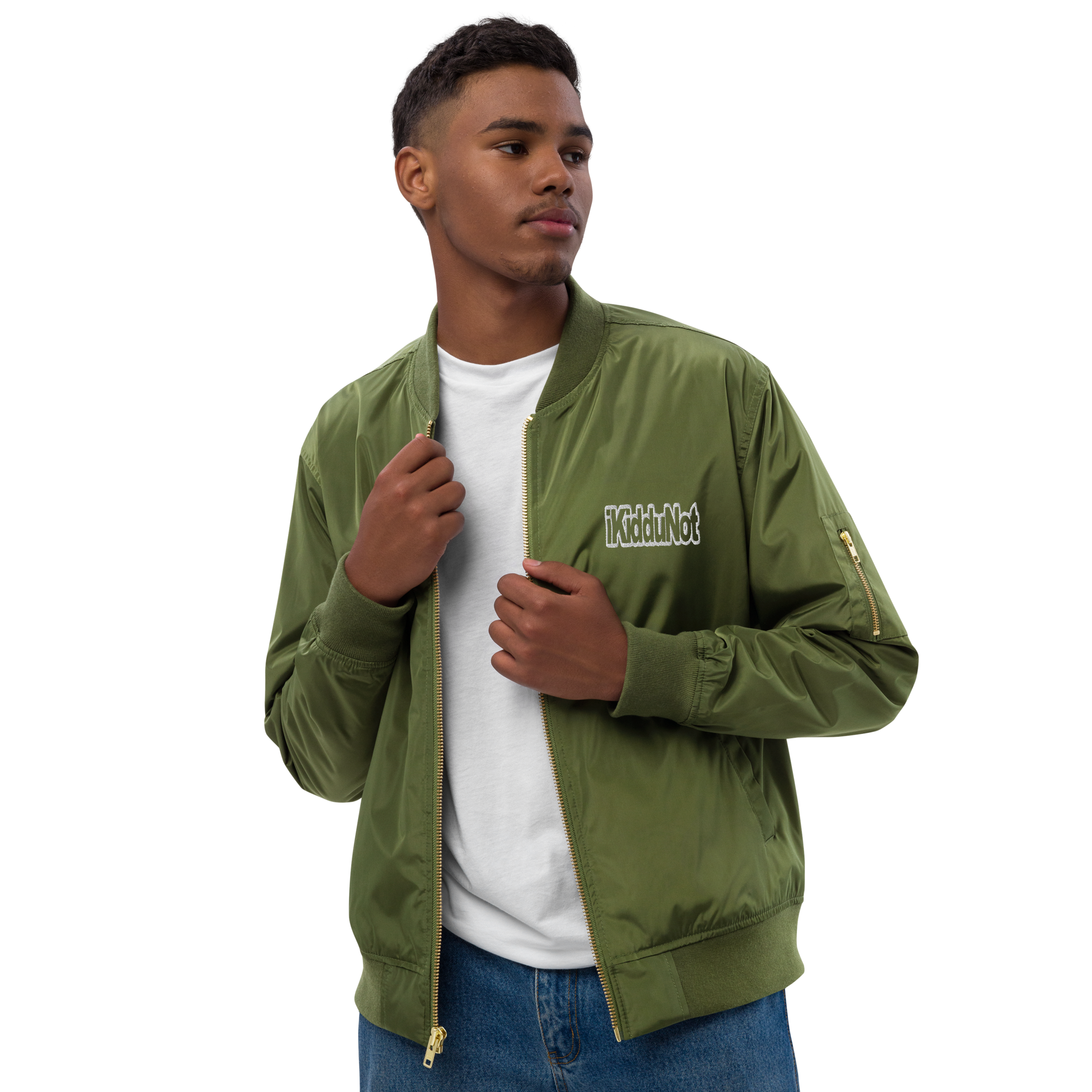 premium-recycled-bomber-jacket-army-front-3-63f2f69bcaedf.png