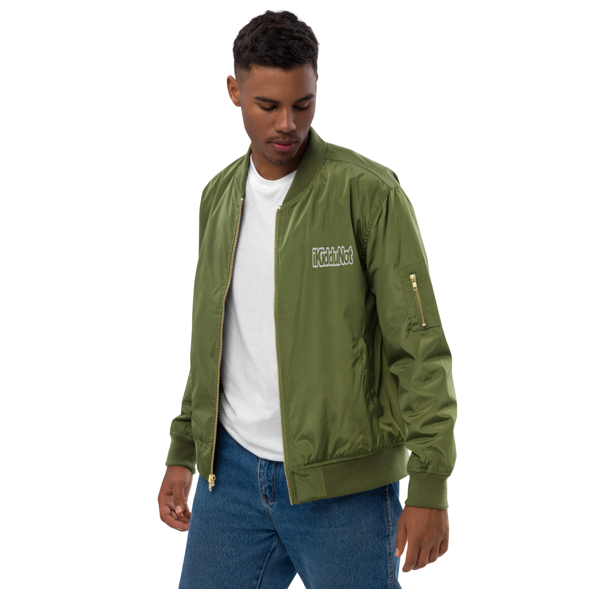 premium-recycled-bomber-jacket-army-left-front-63f2f69bcb138.png