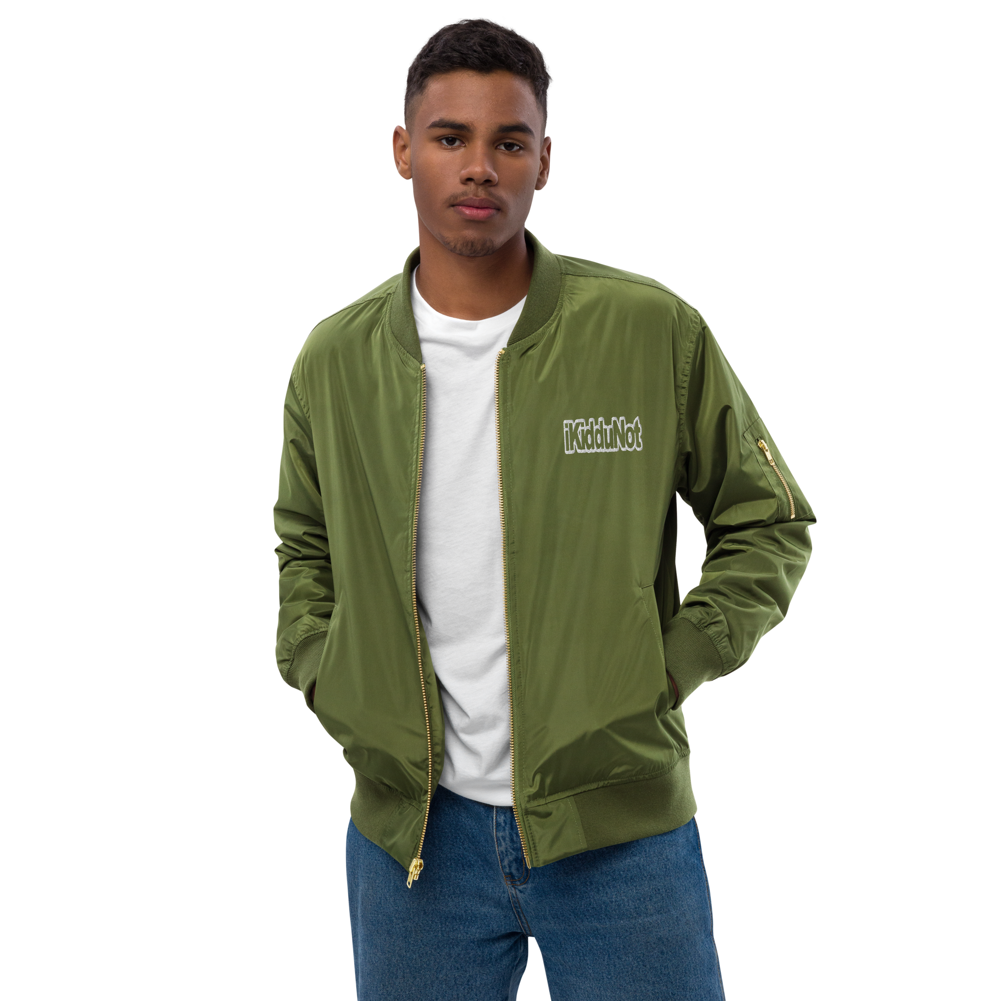 premium-recycled-bomber-jacket-army-front-2-63f2f69bcb48a.png