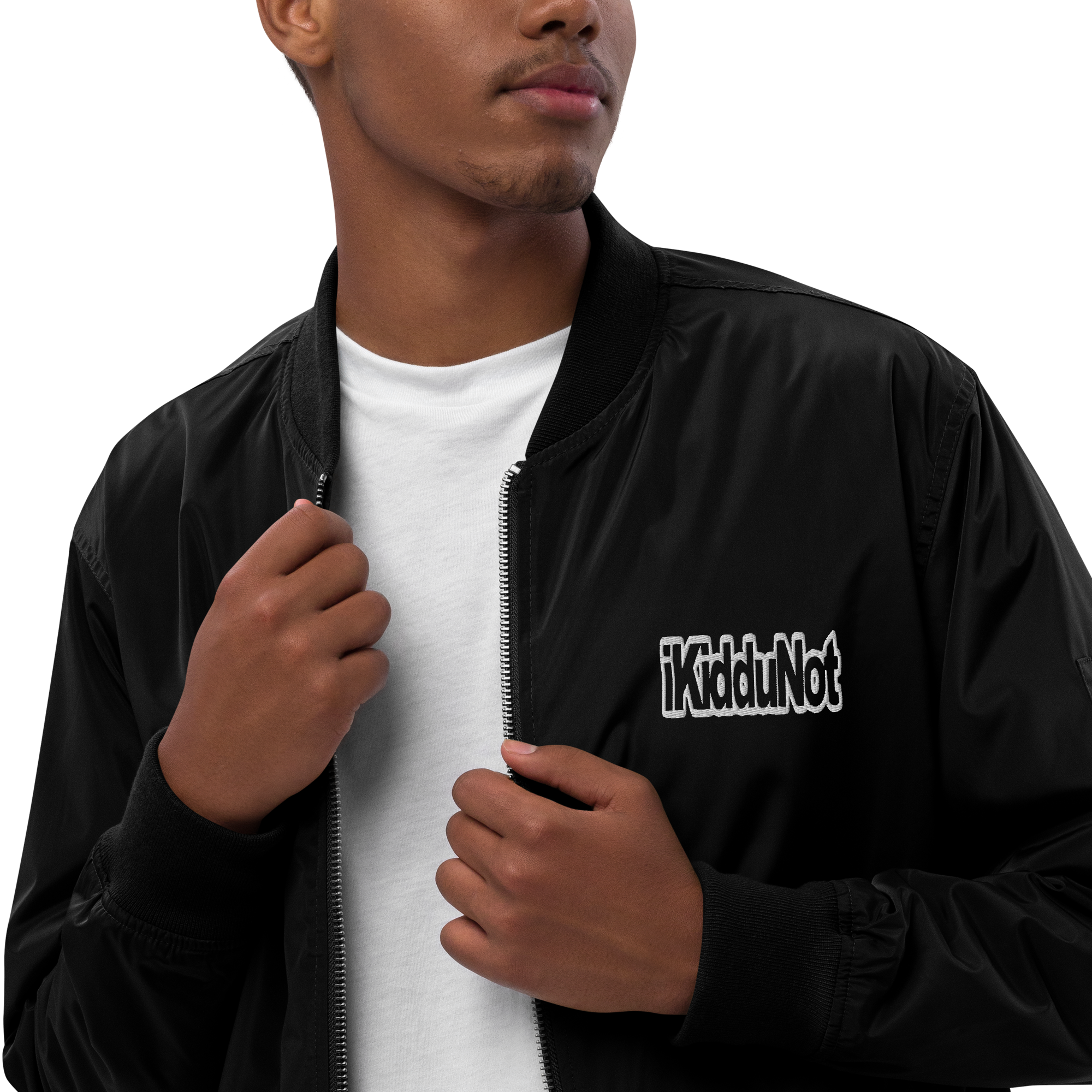 premium-recycled-bomber-jacket-black-zoomed-in-3-63f2f69bcb93c.png