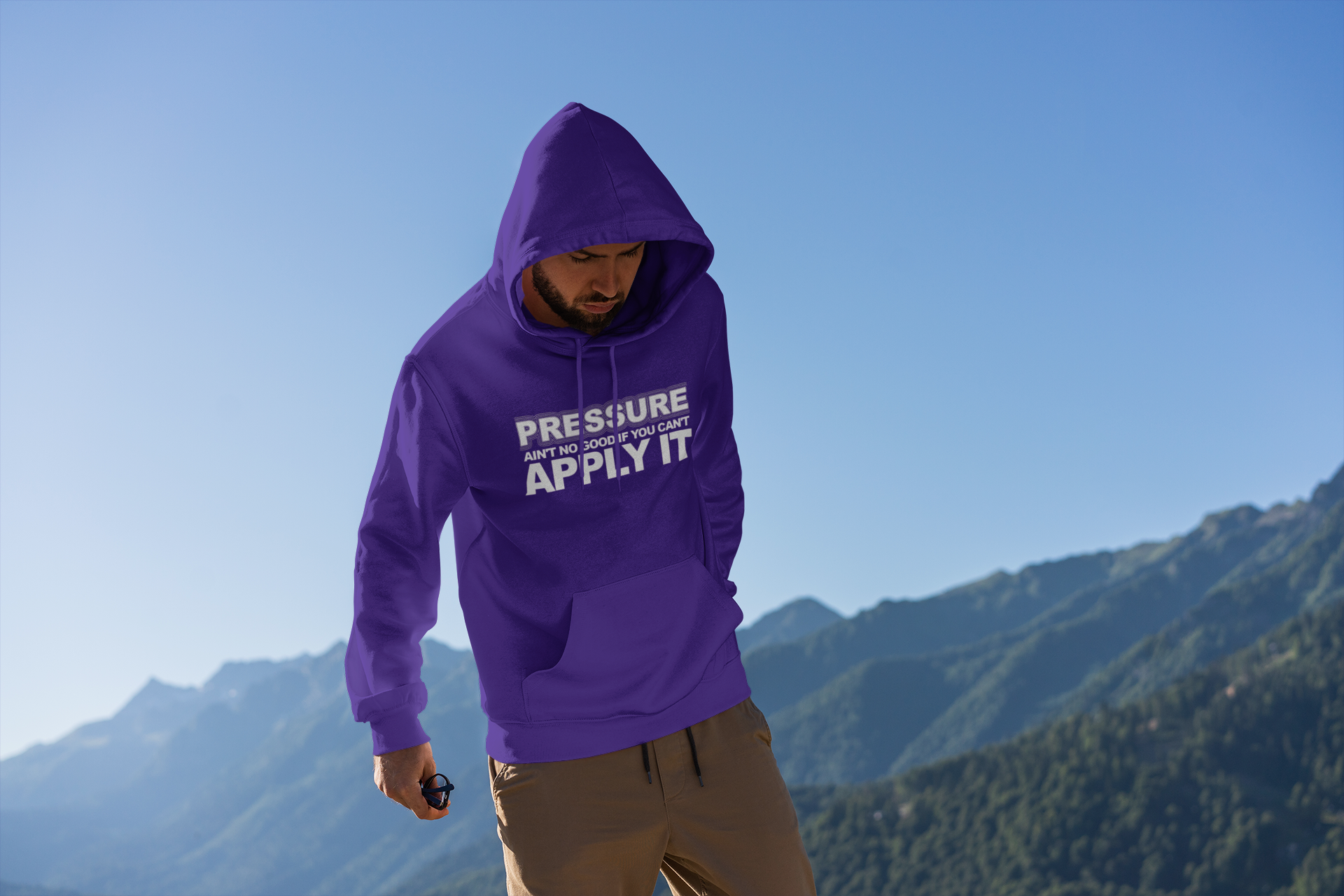 mockup-of-a-man-wearing-a-hoodie-with-mountains-in-the-background-2770-el1(14).png