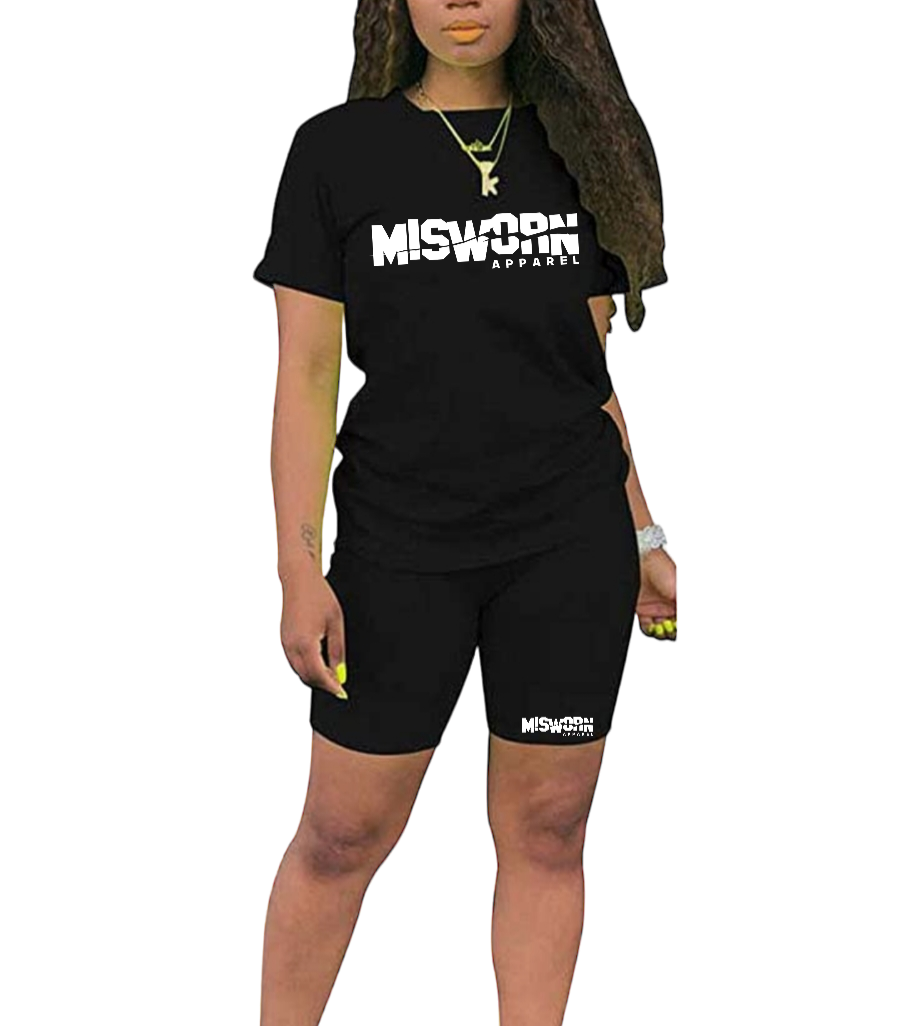 20230408_214424.png
