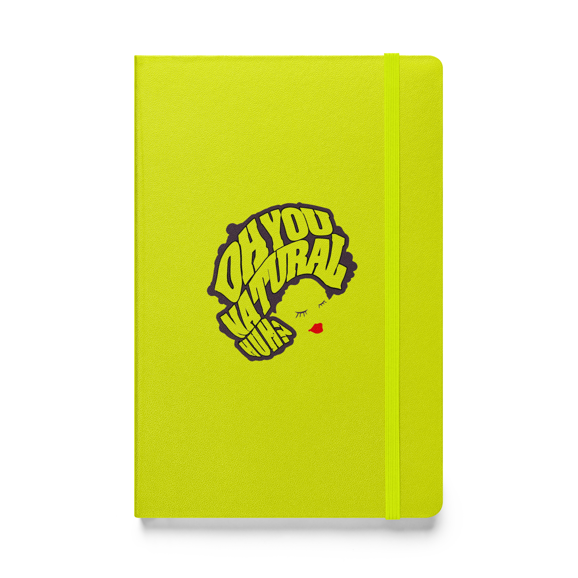 hardcover-bound-notebook-lime-front-64bb047d8c129.png
