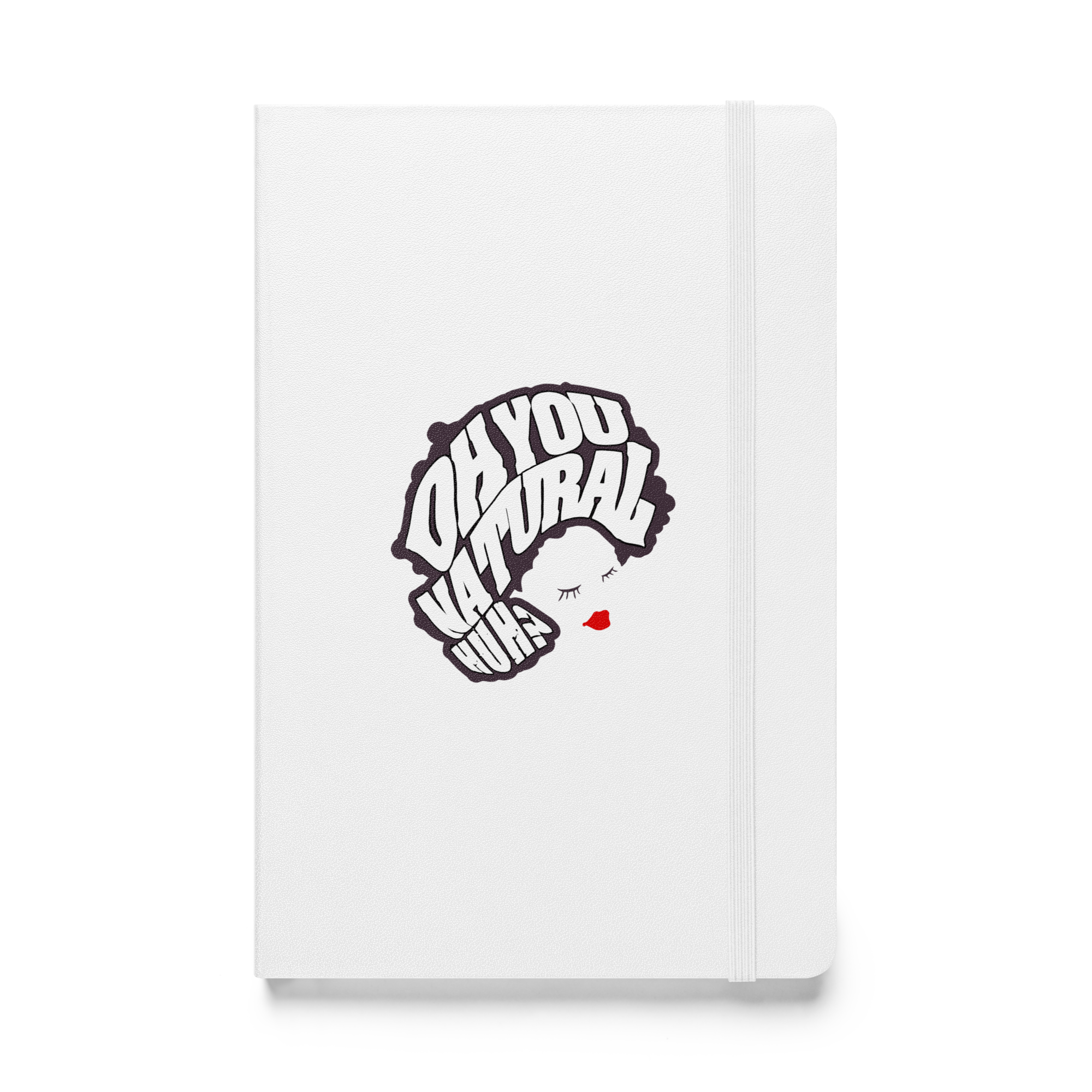 hardcover-bound-notebook-white-front-64bb047d8ce97.png