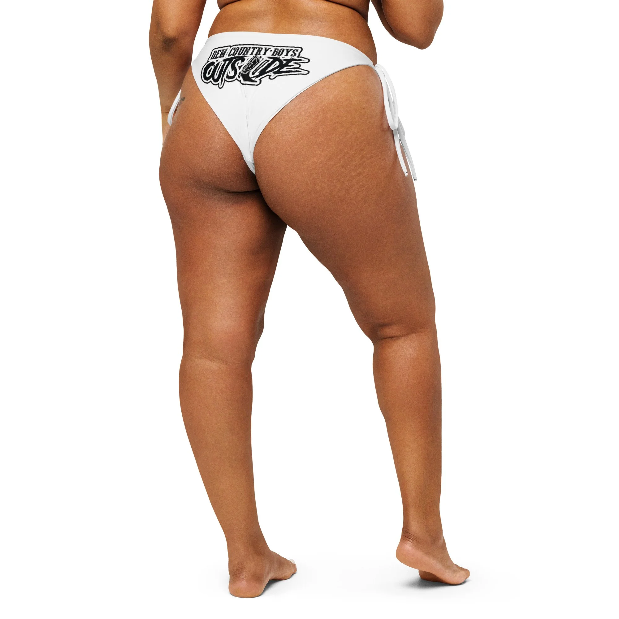 all-over-print-recycled-string-bikini-bottom-white-back-64f15e049dd84.jpg