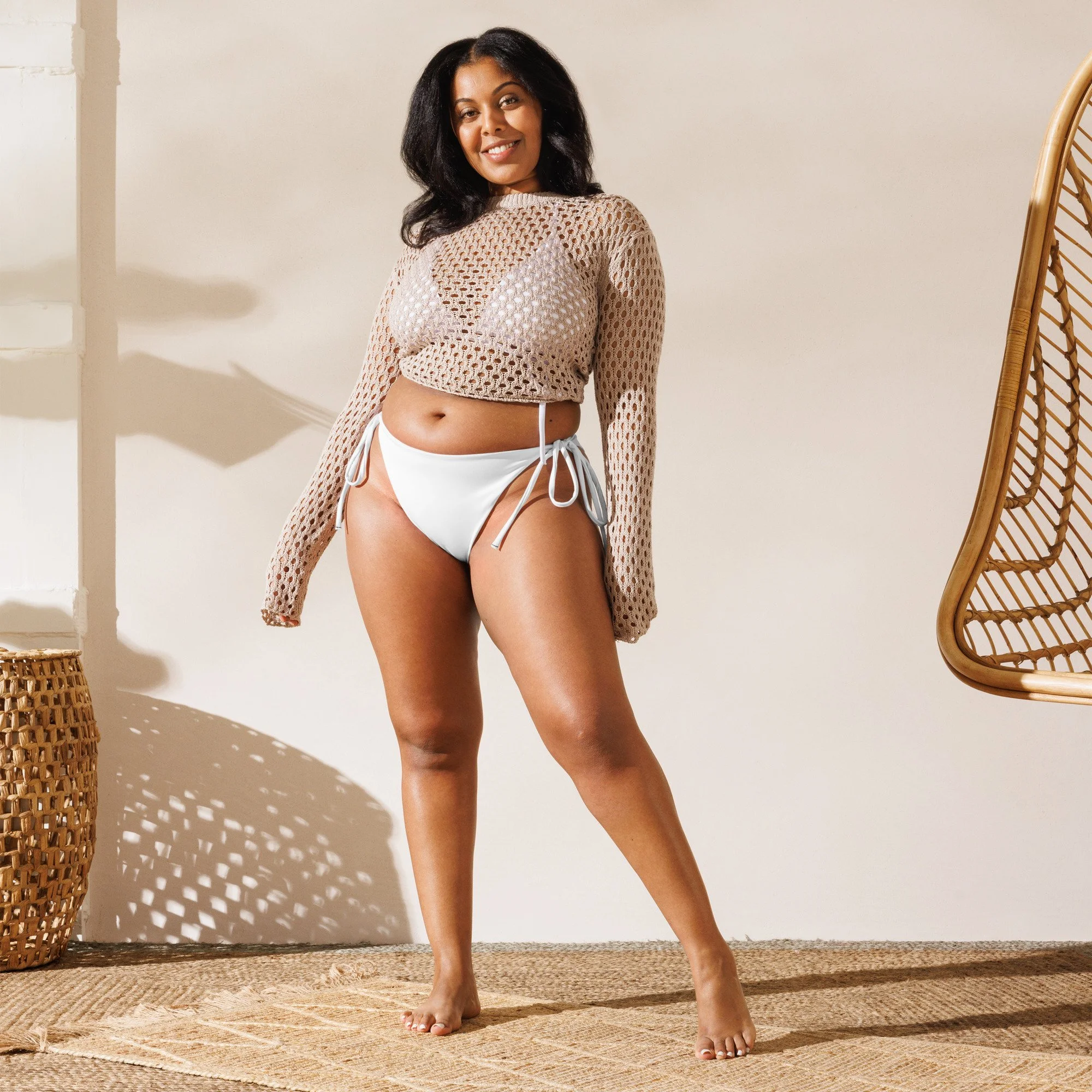 all-over-print-recycled-string-bikini-bottom-white-front-64f15e049ea76.jpg