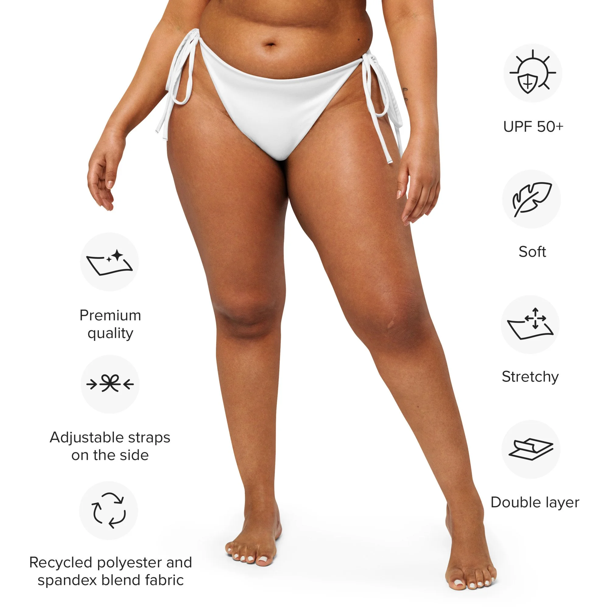 all-over-print-recycled-string-bikini-bottom-white-front-64f15e049eade.jpg