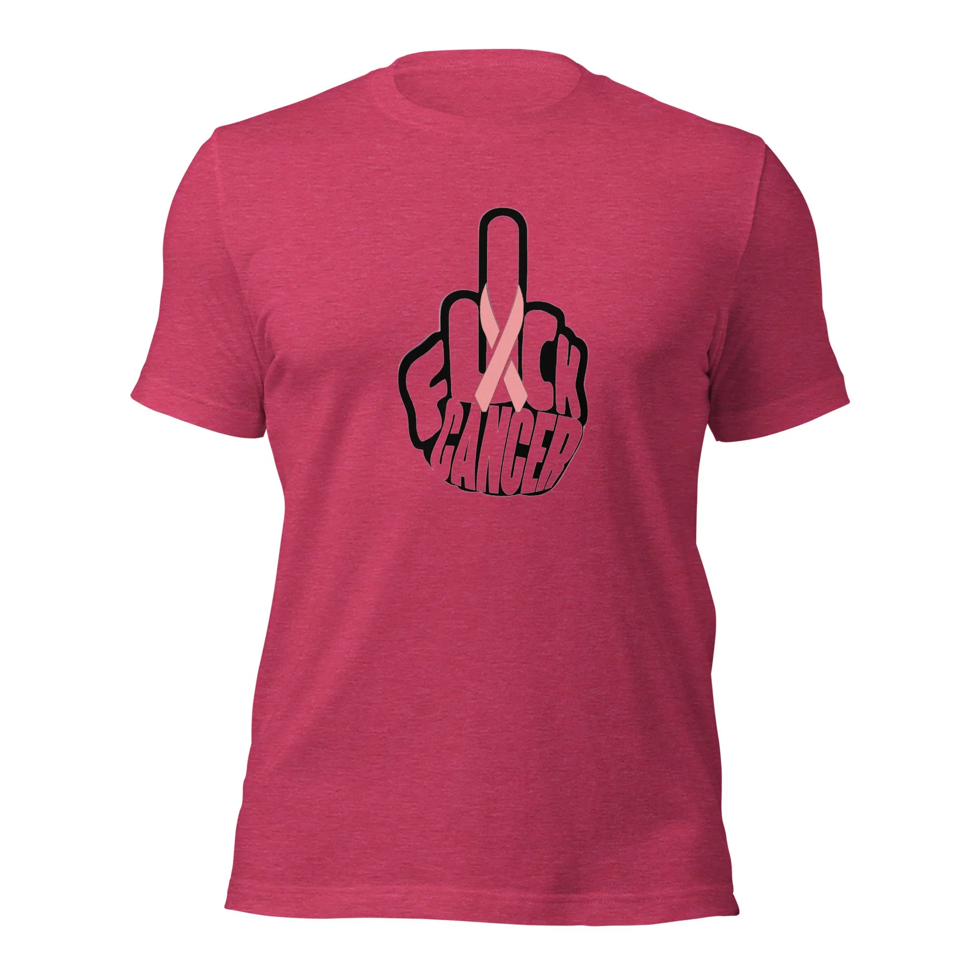 unisex-staple-t-shirt-heather-raspberry-front-651a096900d67.jpg