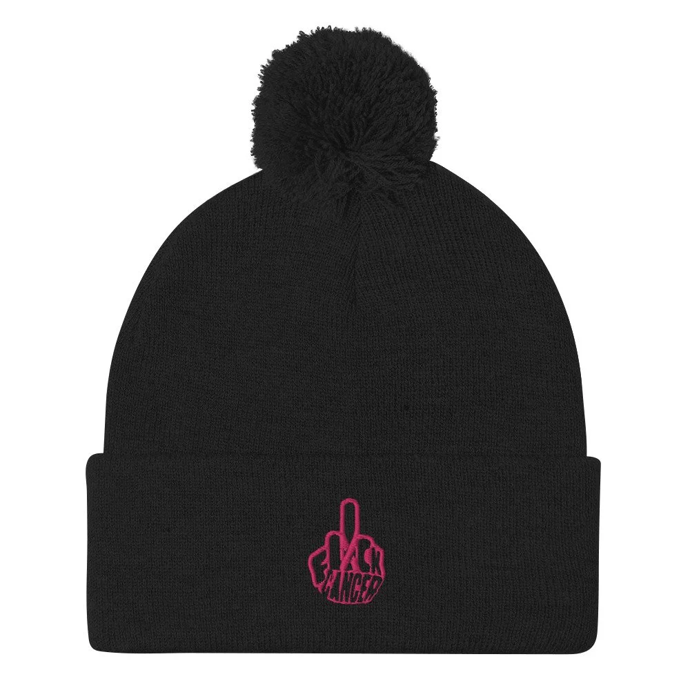 pom-pom-knit-cap-black-front-651a0c79732b5.jpg