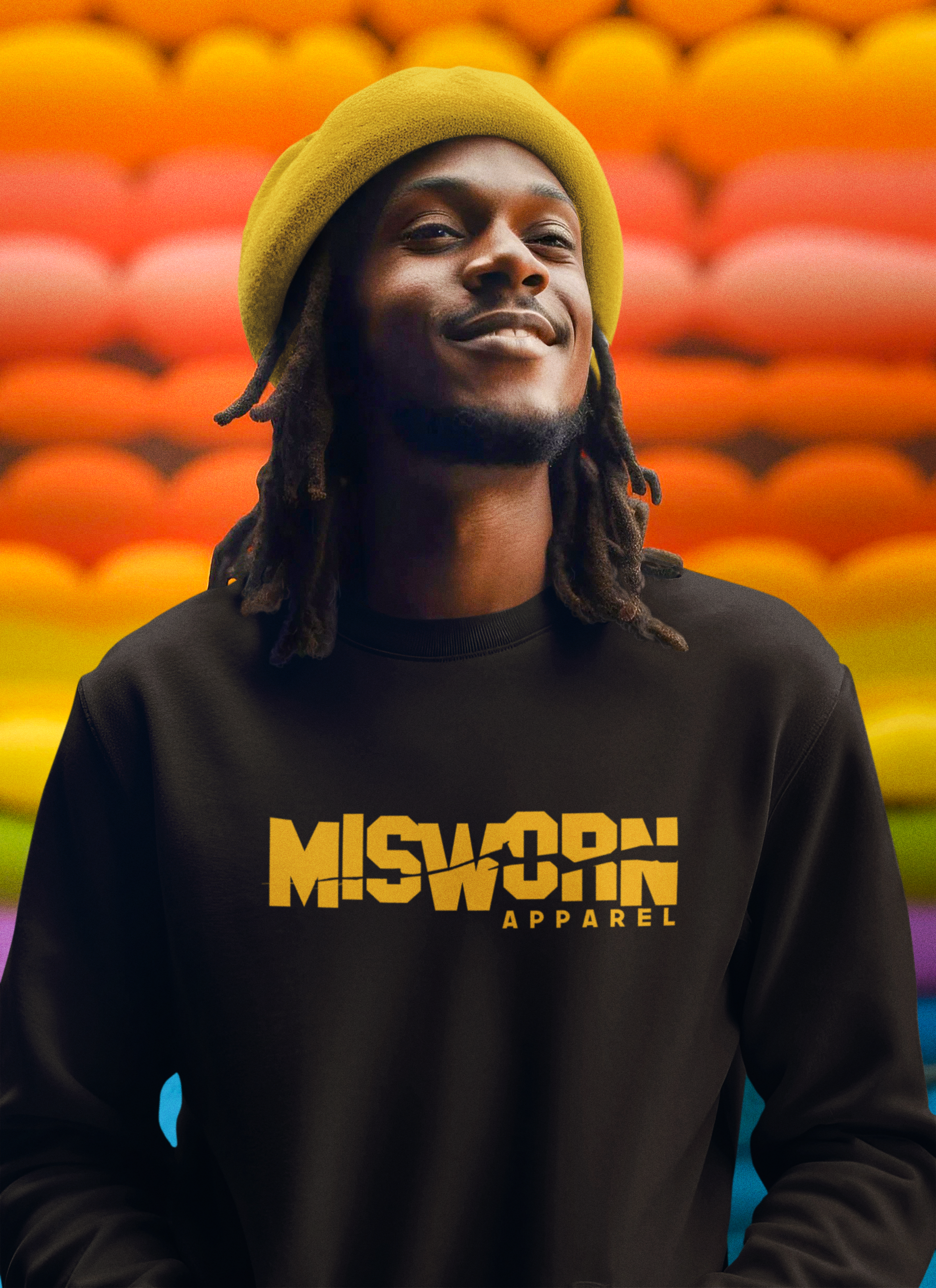 sweatshirt-mockup-of-an-ai-generated-man-with-braids-m35196(5).png
