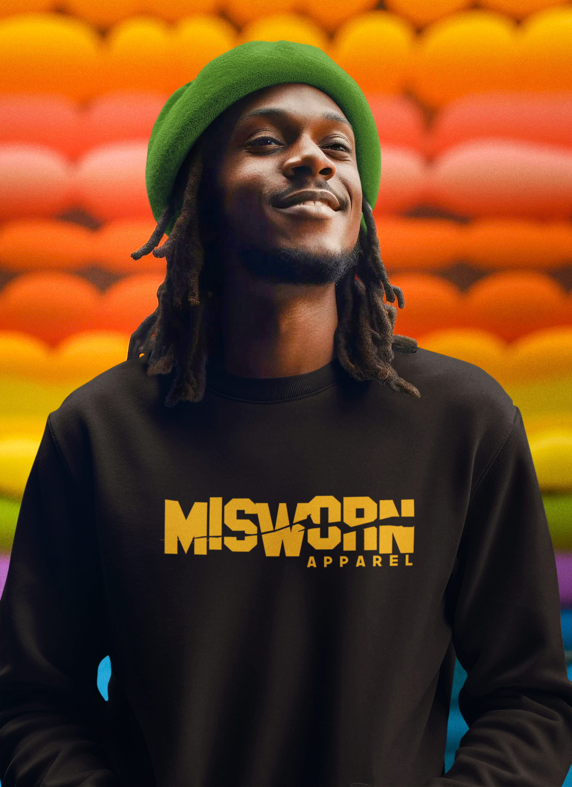 sweatshirt-mockup-of-an-ai-generated-man-with-braids-m35196(6).png
