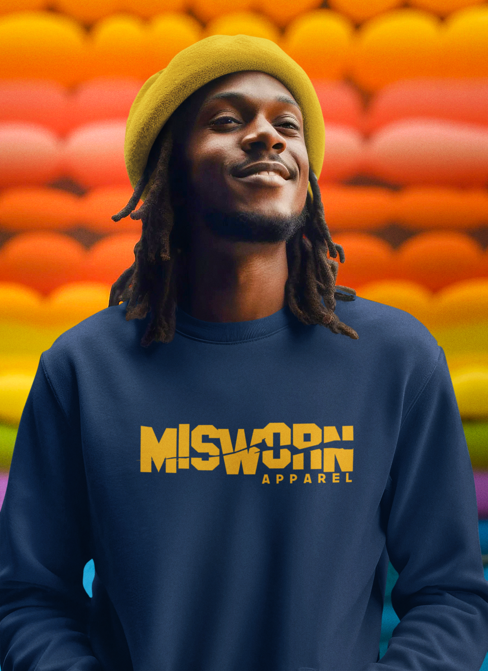 sweatshirt-mockup-of-an-ai-generated-man-with-braids-m35196(4).png