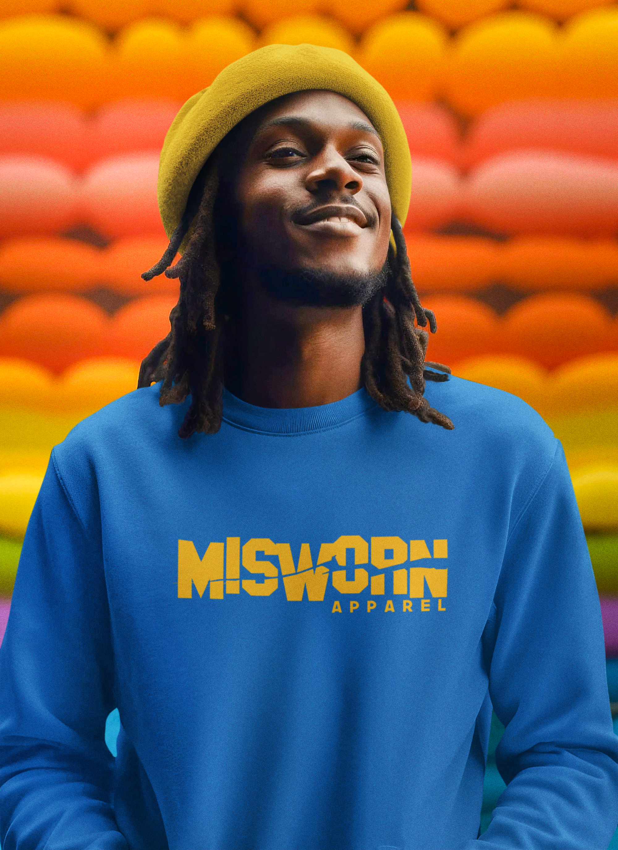 sweatshirt-mockup-of-an-ai-generated-man-with-braids-m35196(1).png