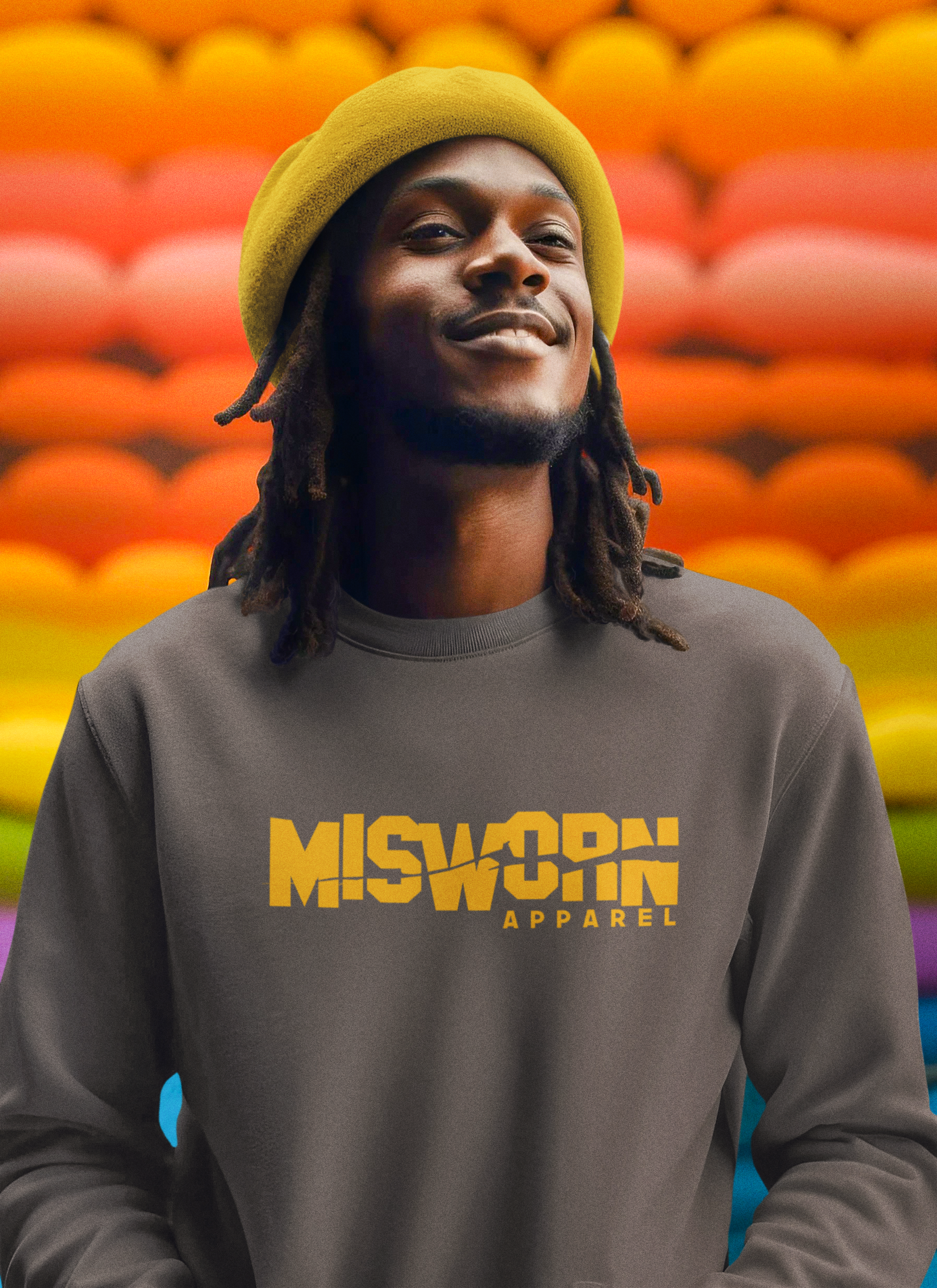 sweatshirt-mockup-of-an-ai-generated-man-with-braids-m35196(2).png