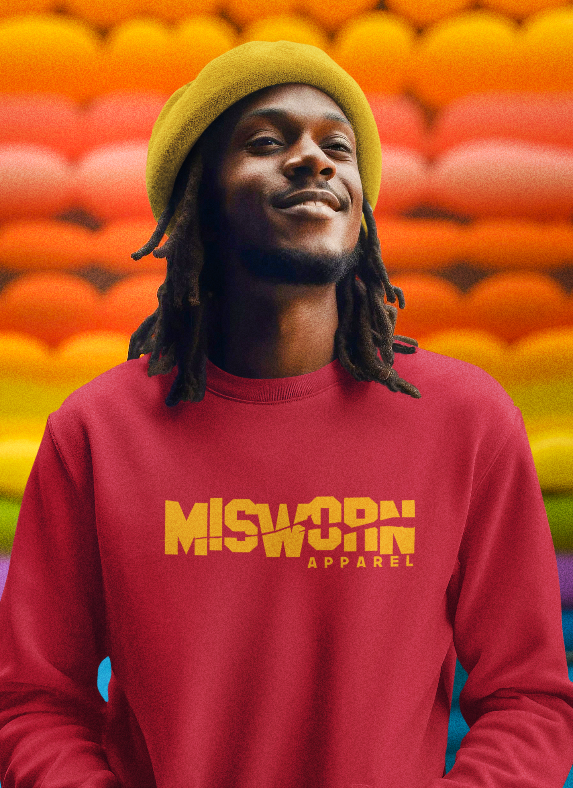 sweatshirt-mockup-of-an-ai-generated-man-with-braids-m35196(3).png