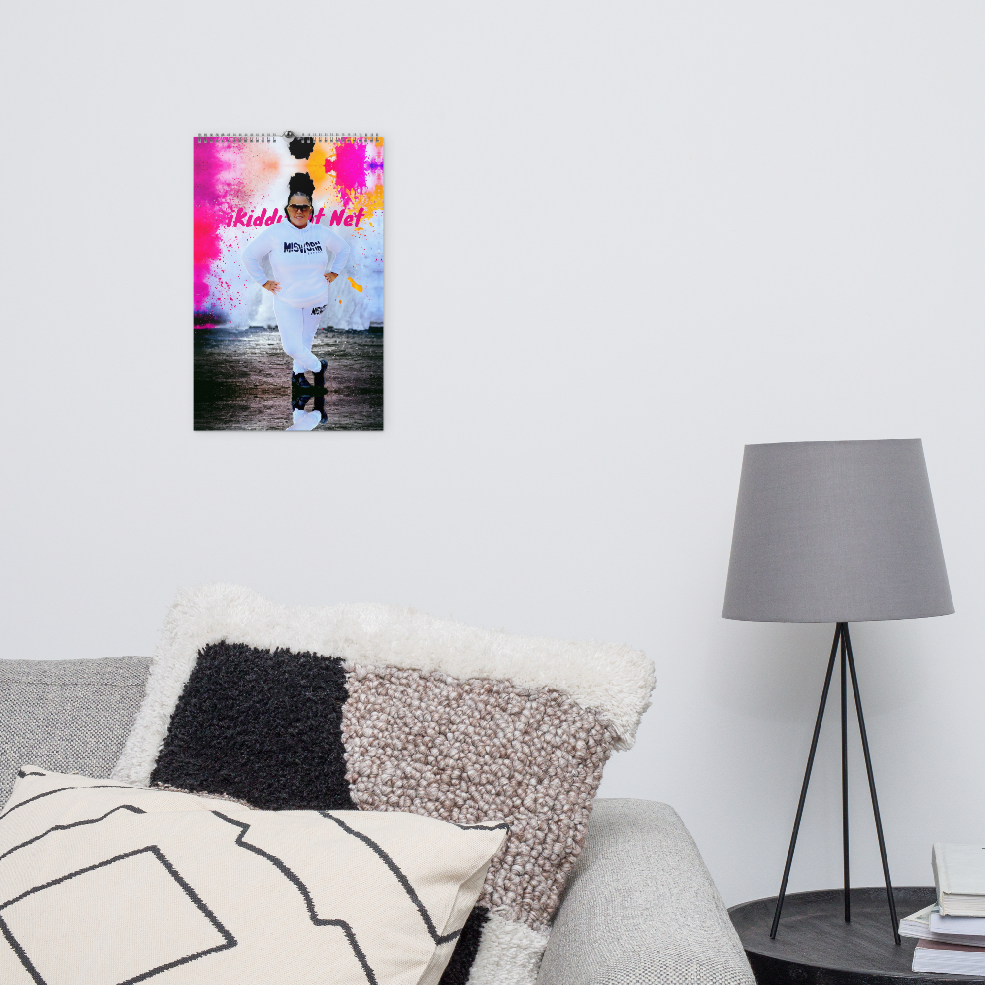 wall-calendar-(2024)-white-11x17-front-655041b02b70e.png