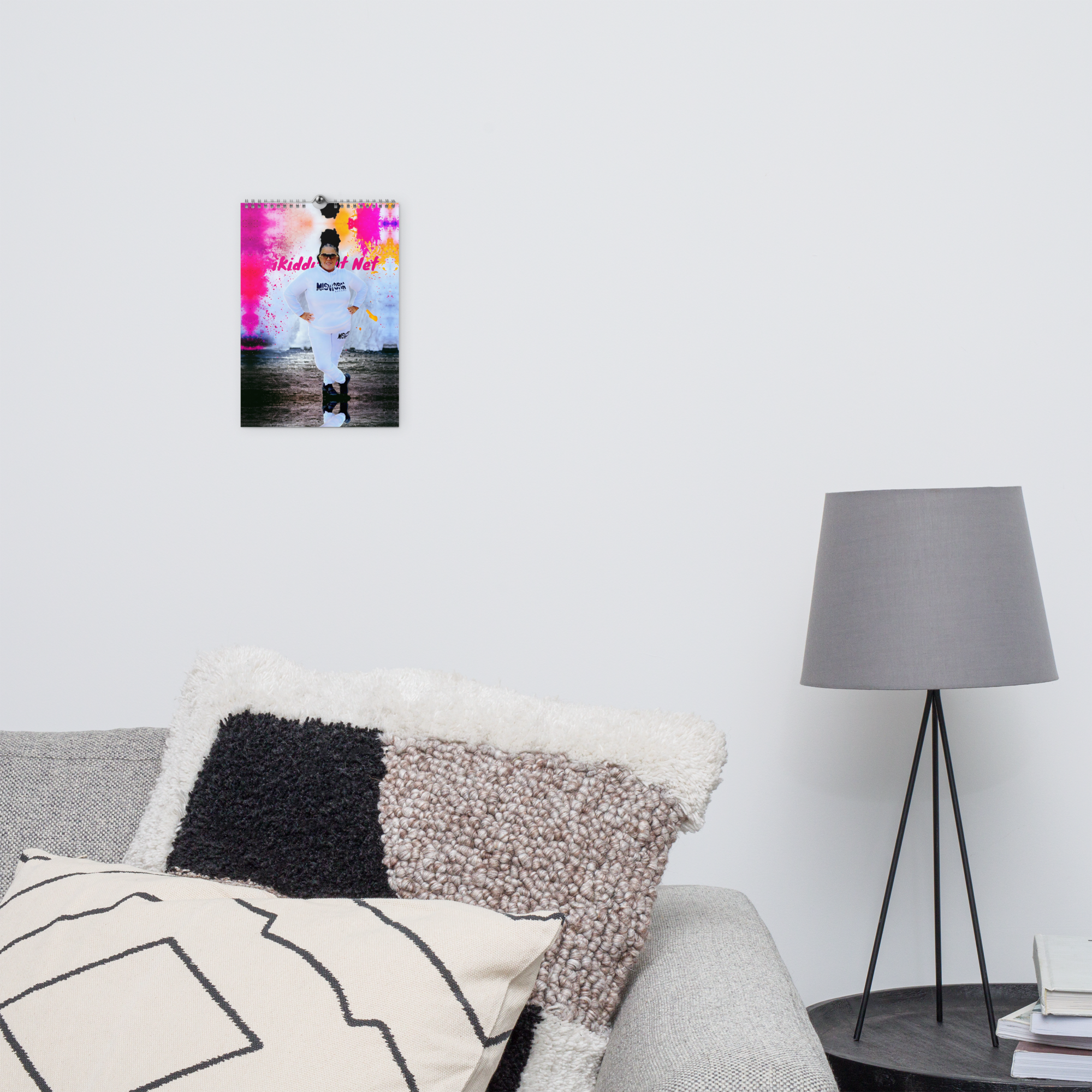 wall-calendar-(2024)-white-8.26x11.69-front-655041b02c35e.png