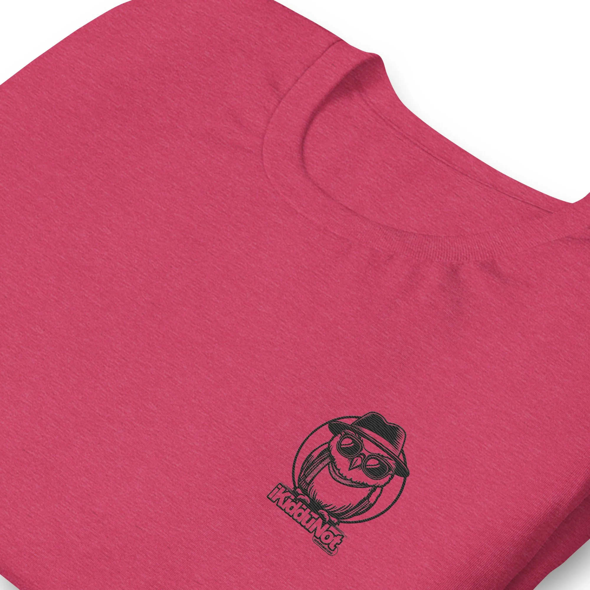 unisex-staple-t-shirt-heather-raspberry-zoomed-in-656576aea9e34.jpg