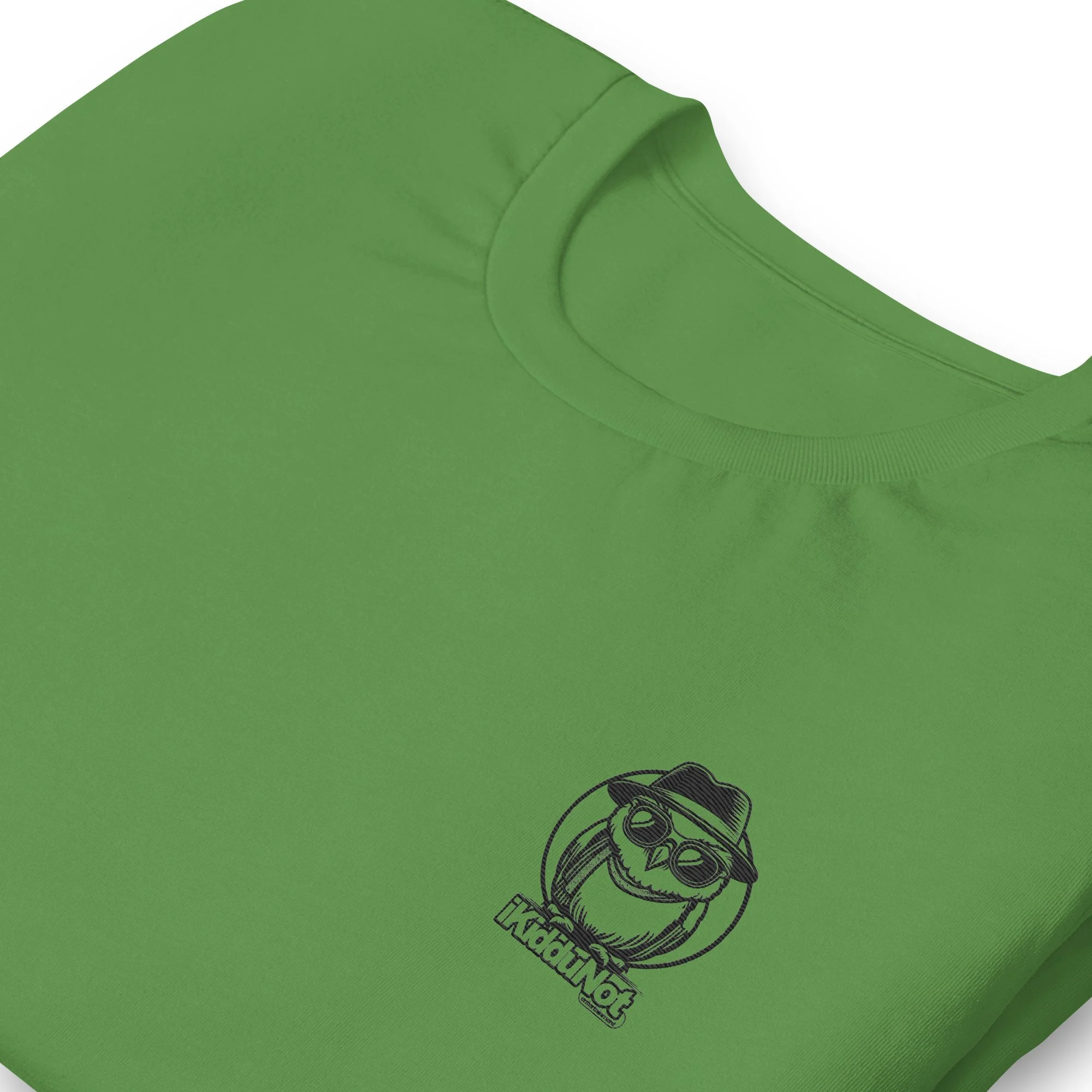 unisex-staple-t-shirt-leaf-zoomed-in-656576aeb20f7.jpg