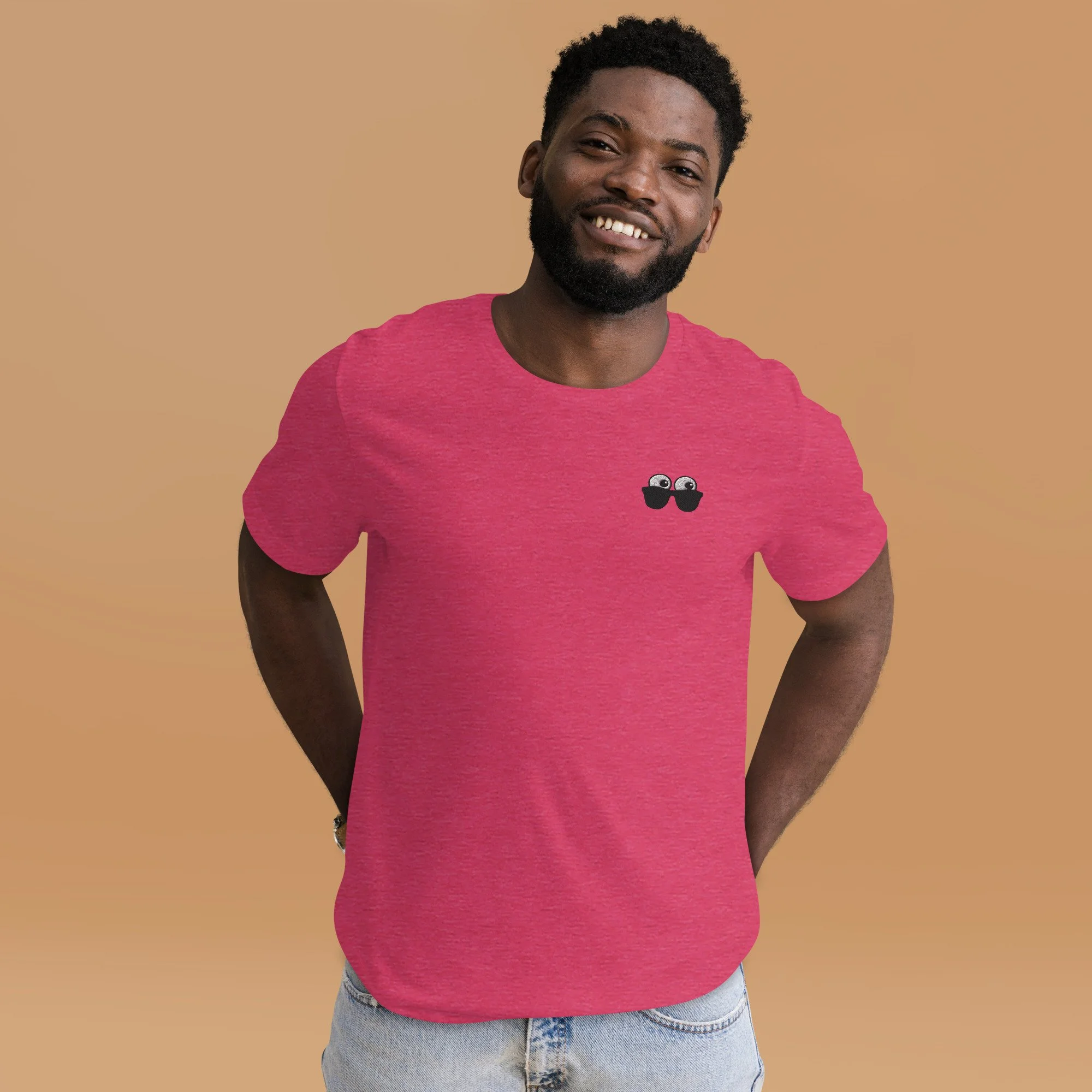 unisex-staple-t-shirt-heather-raspberry-front-2-656b831e6584c.jpg