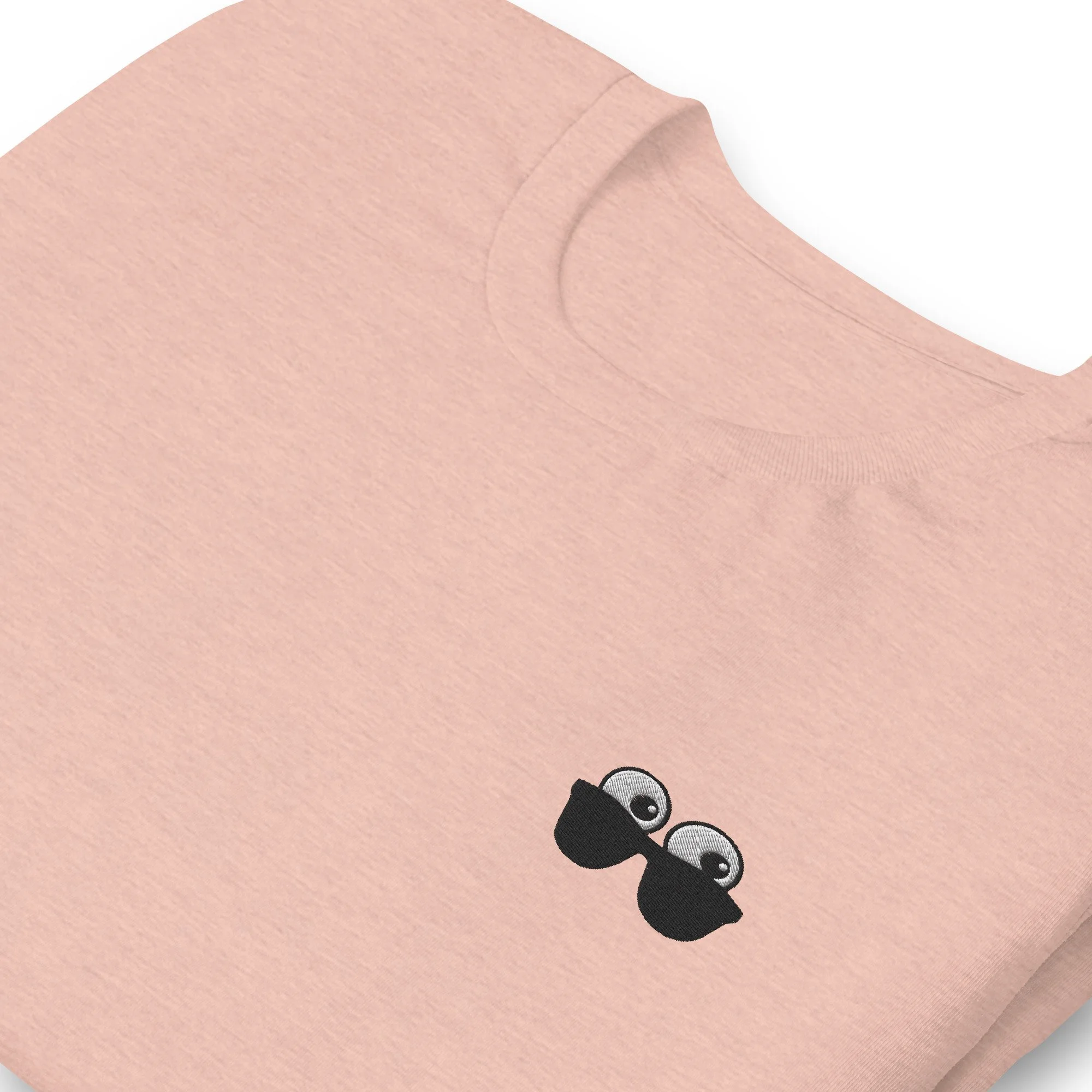 unisex-staple-t-shirt-heather-prism-peach-zoomed-in-656b831e773a3.jpg