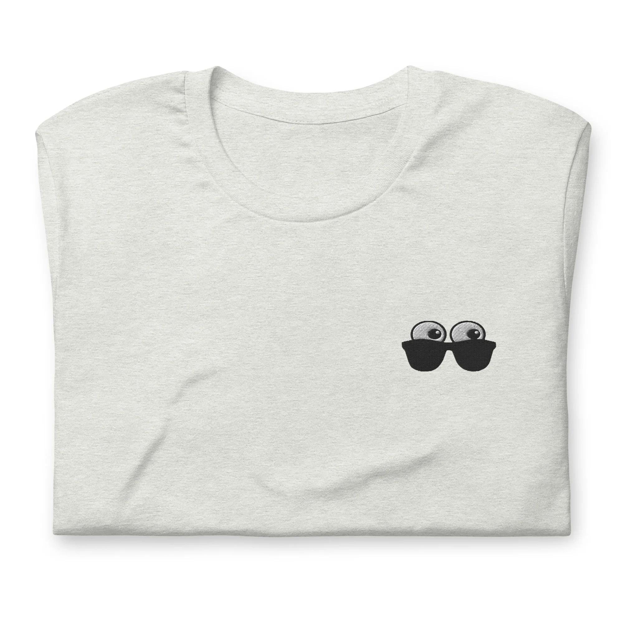 unisex-staple-t-shirt-ash-front-656b831e8bd1a.jpg