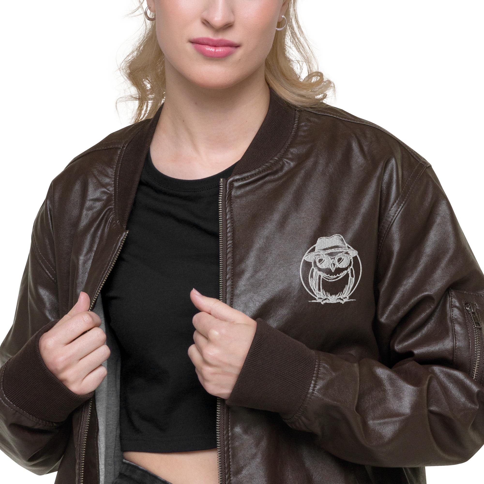 faux-leather-bomber-jacket-brown-zoomed-in-6585dbe14fa68.png
