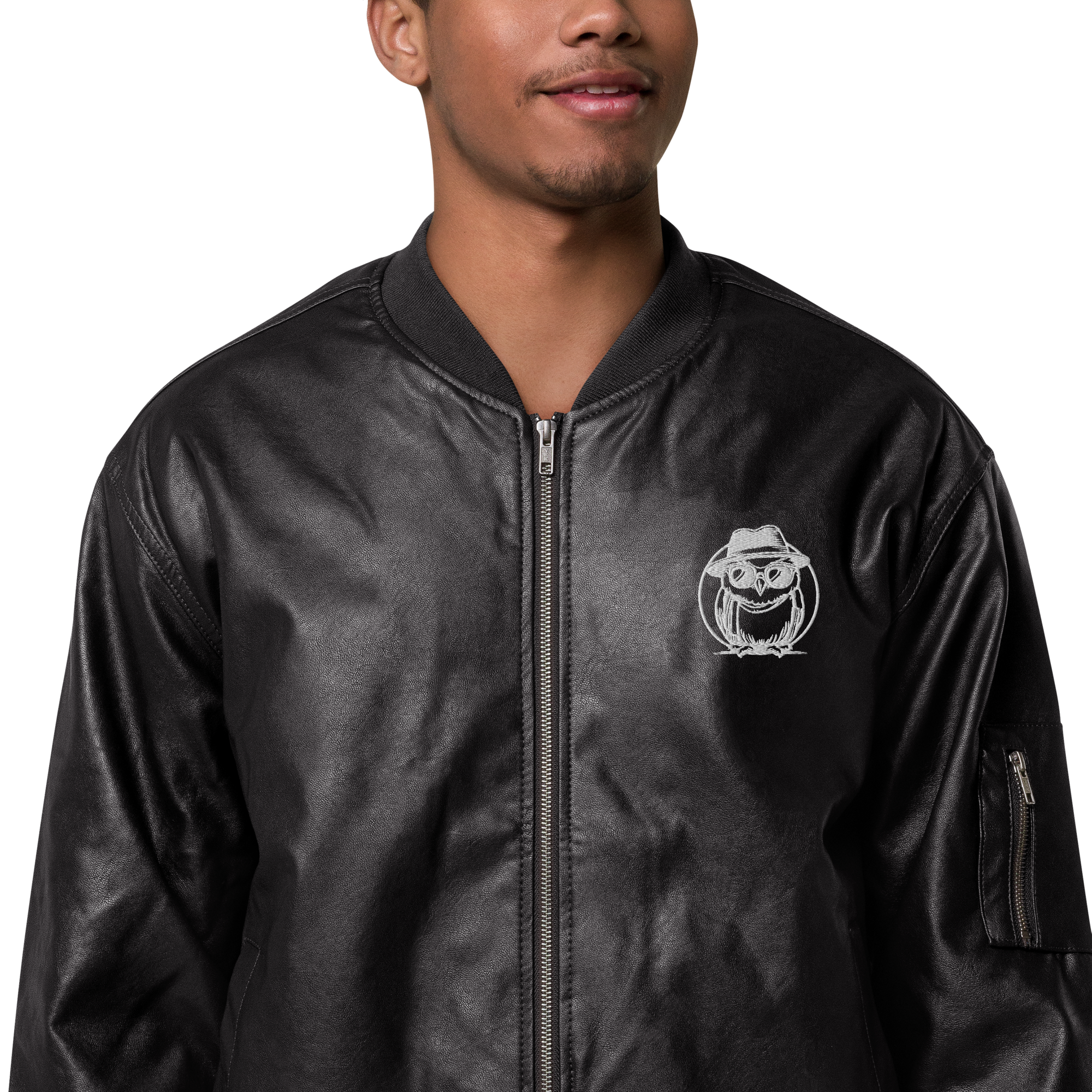 faux-leather-bomber-jacket-black-zoomed-in-6585dbe14fbf4.png