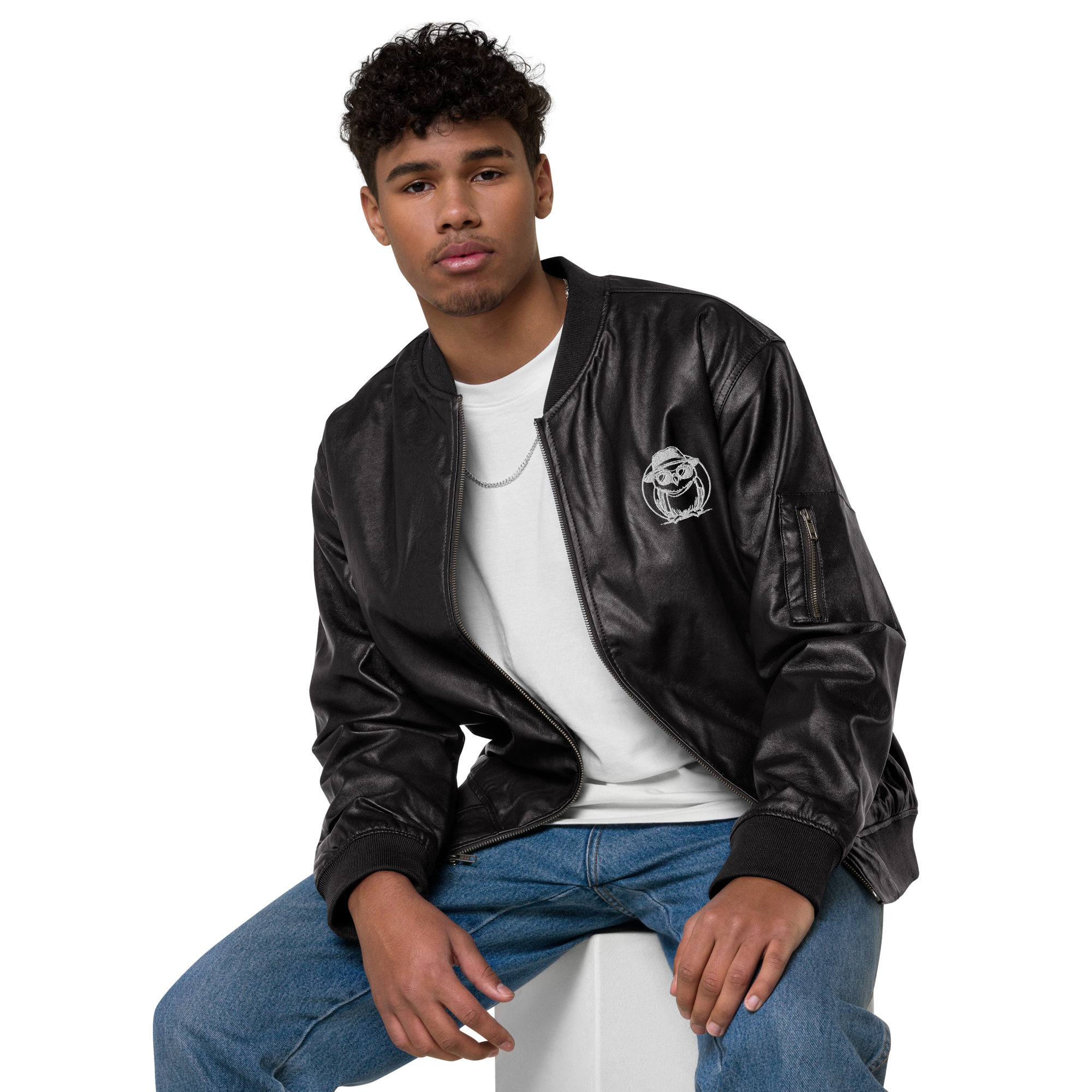 faux-leather-bomber-jacket-black-front-3-6585dbe14fda5.png