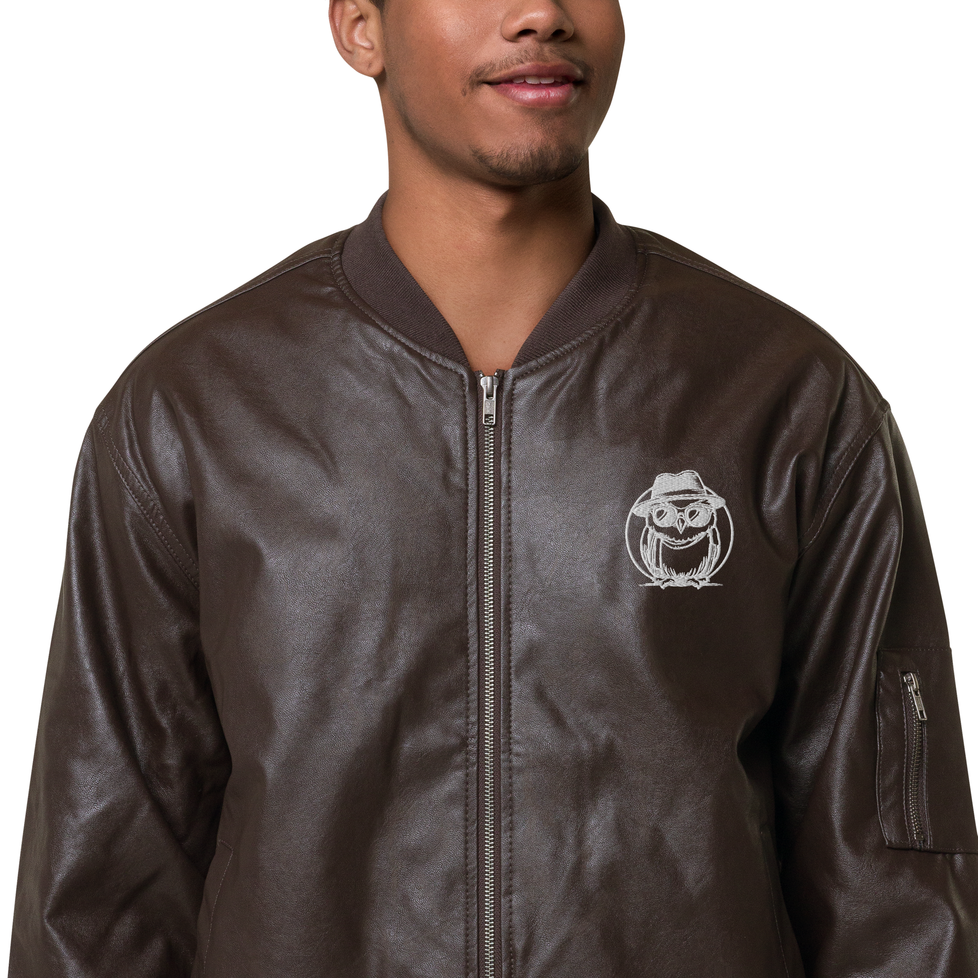 faux-leather-bomber-jacket-brown-zoomed-in-6585dbe14ffbe.png