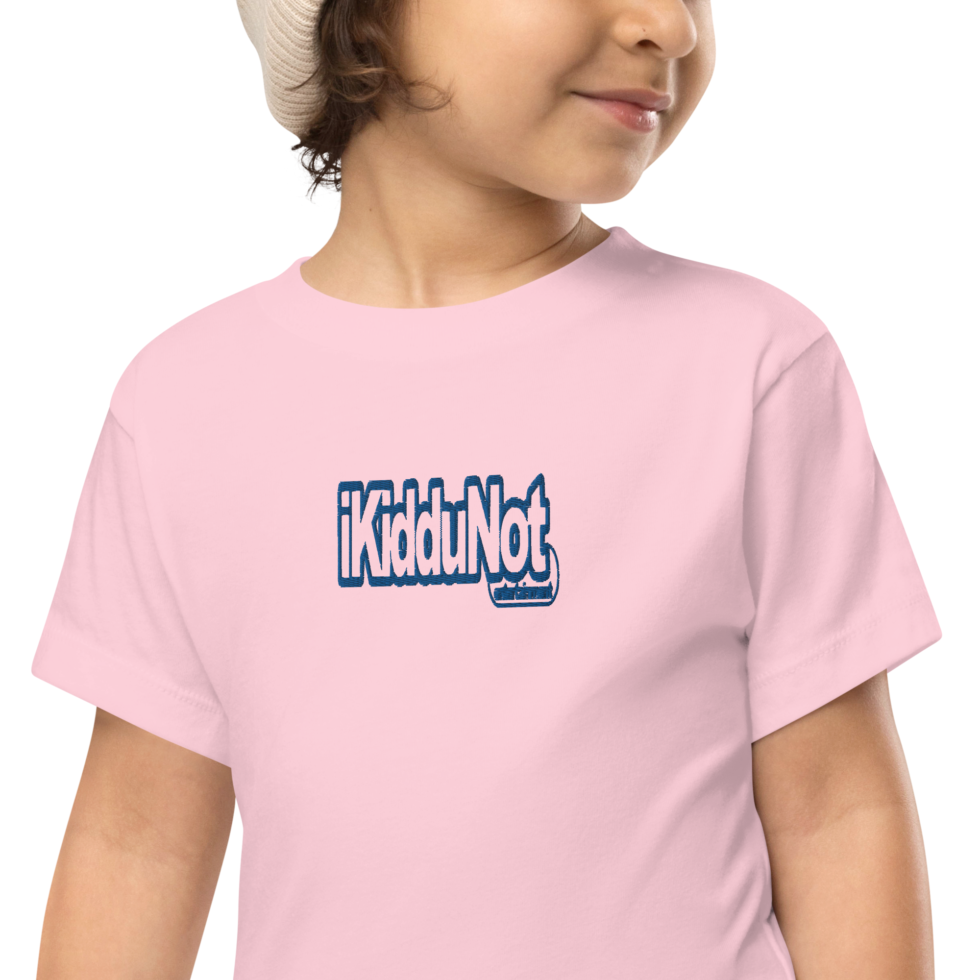toddler-staple-tee-pink-zoomed-in-667238b258574.png