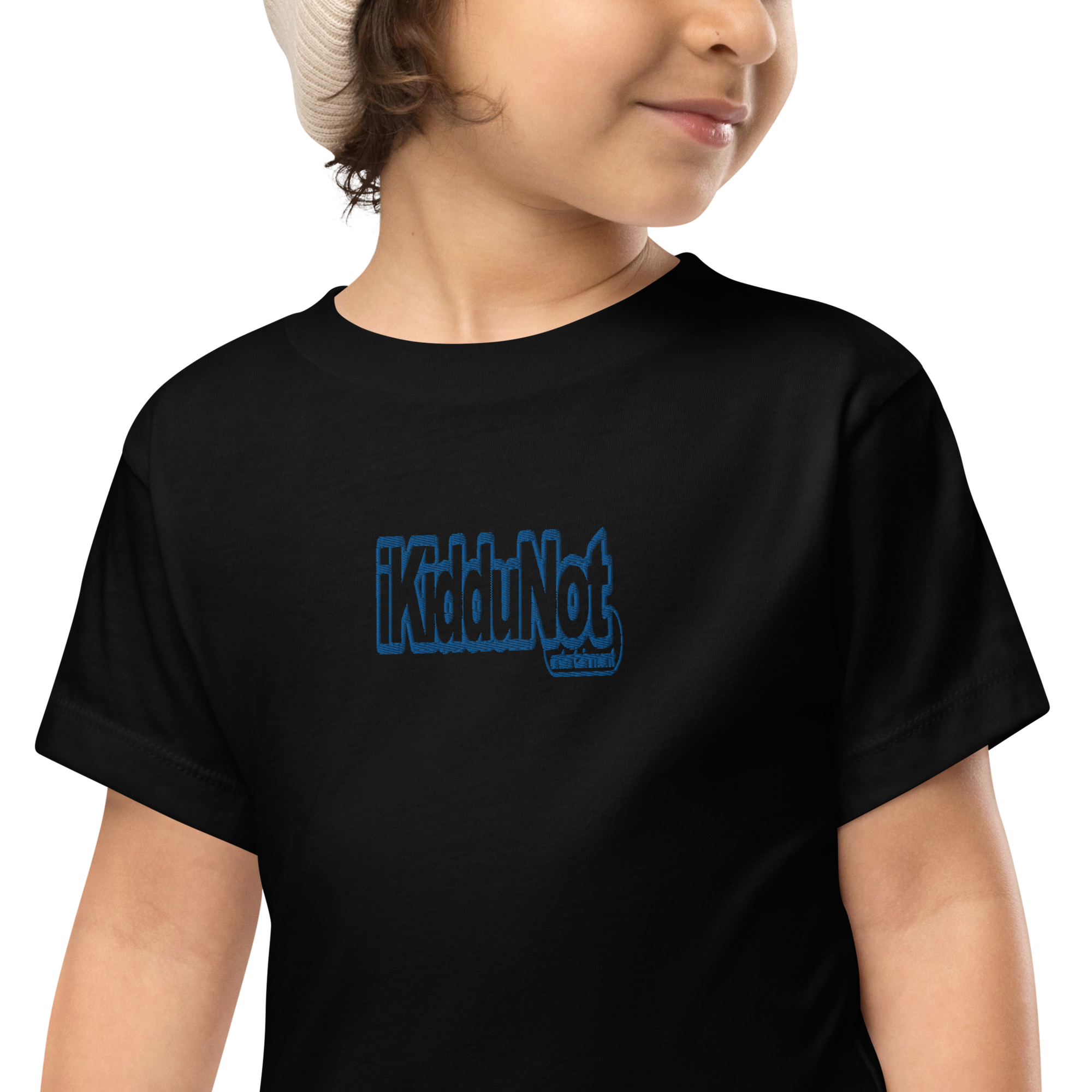 toddler-staple-tee-black-zoomed-in-667238b25b01f.png