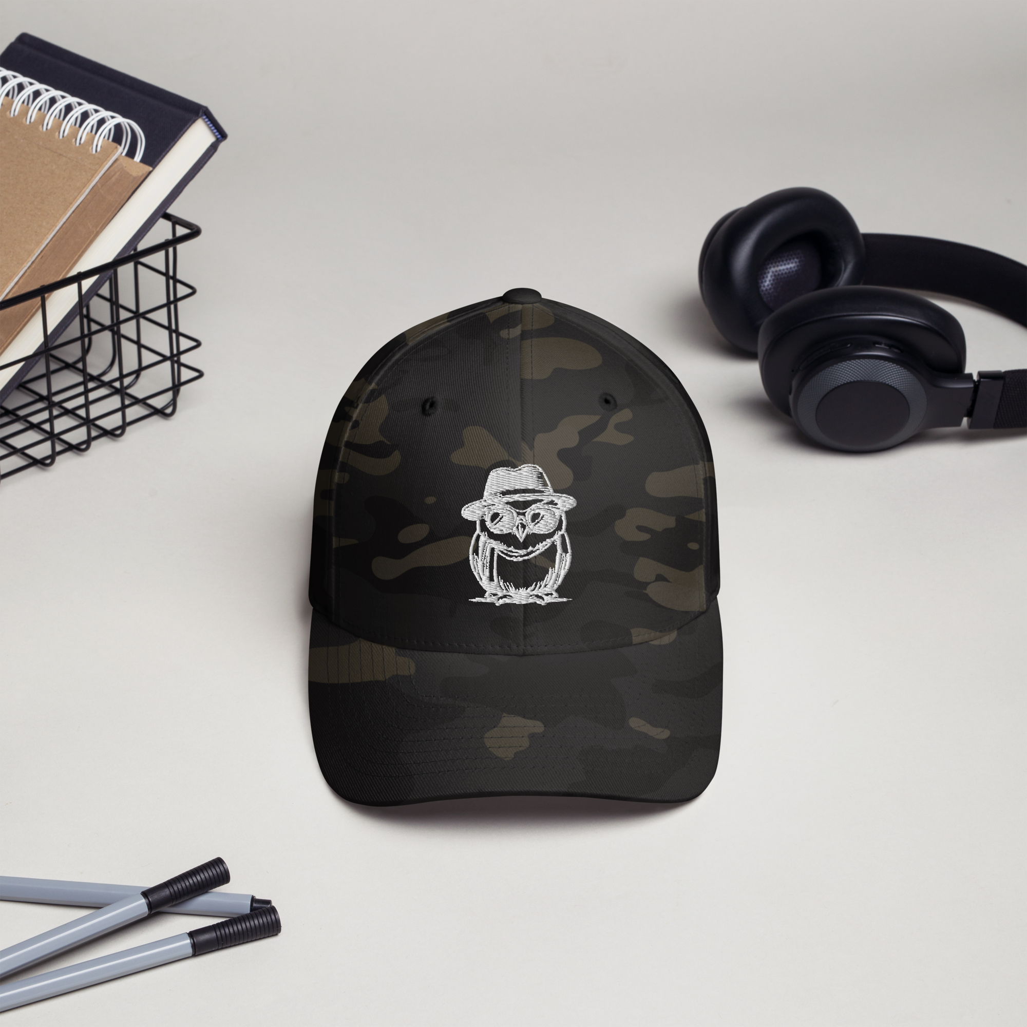 closed-back-structured-cap-multicam-black-front-668627d6bd852.png