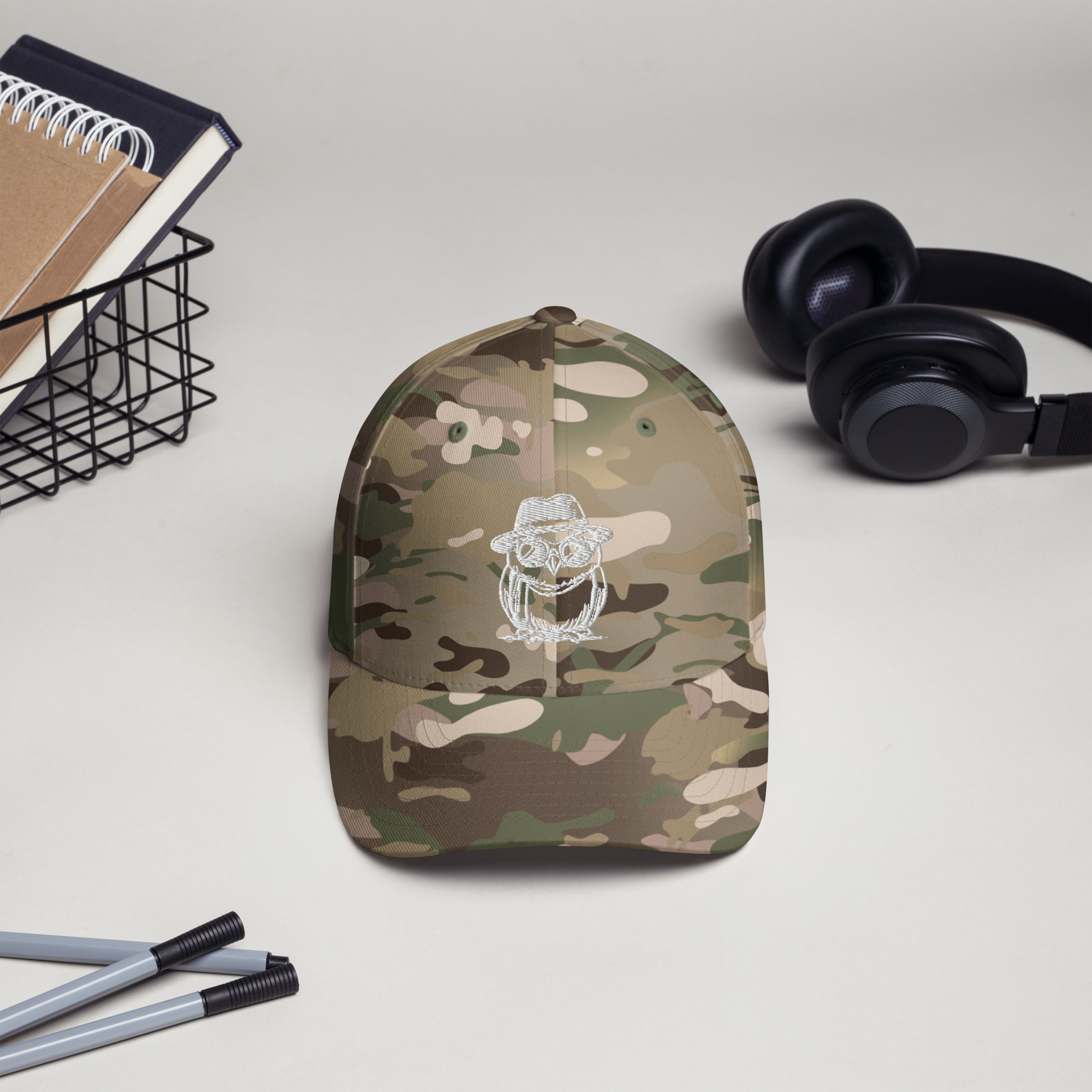 closed-back-structured-cap-multicam-green-front-668627d6c0ba8.png
