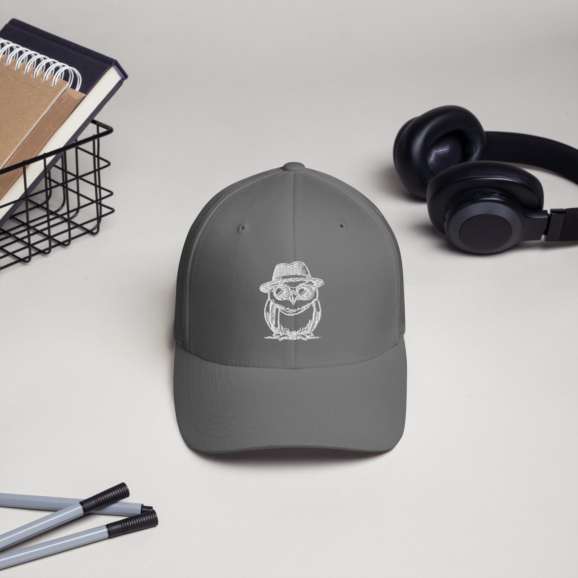 closed-back-structured-cap-grey-front-668627d6c183c.png