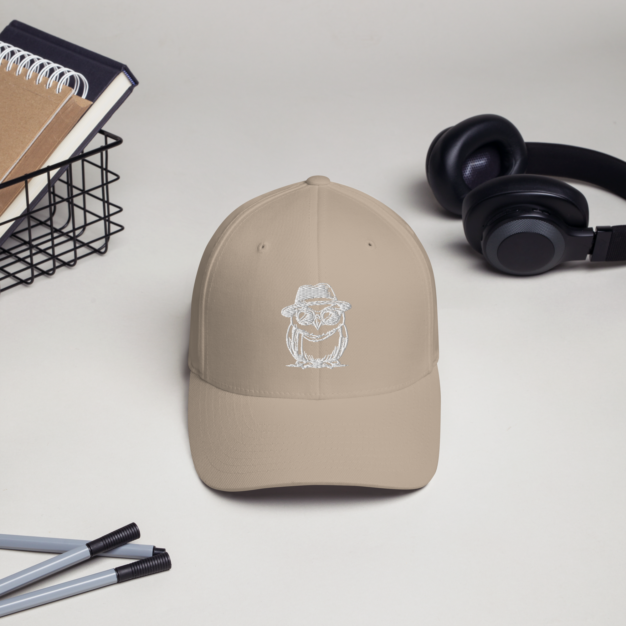 closed-back-structured-cap-khaki-front-668627d6c2794.png