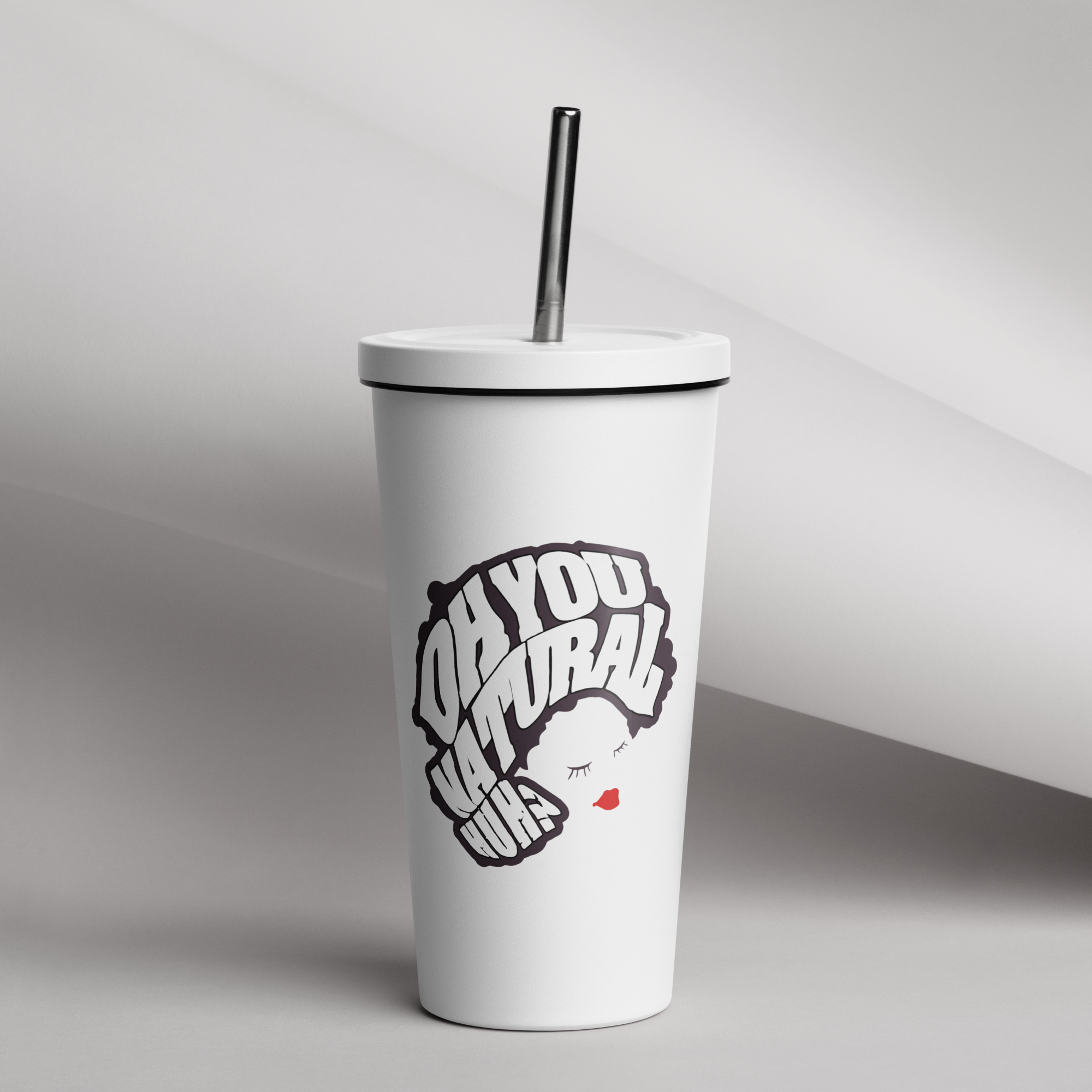 insulated-tumbler-with-a-straw-white-20-oz-front-668a076de5a0c.png