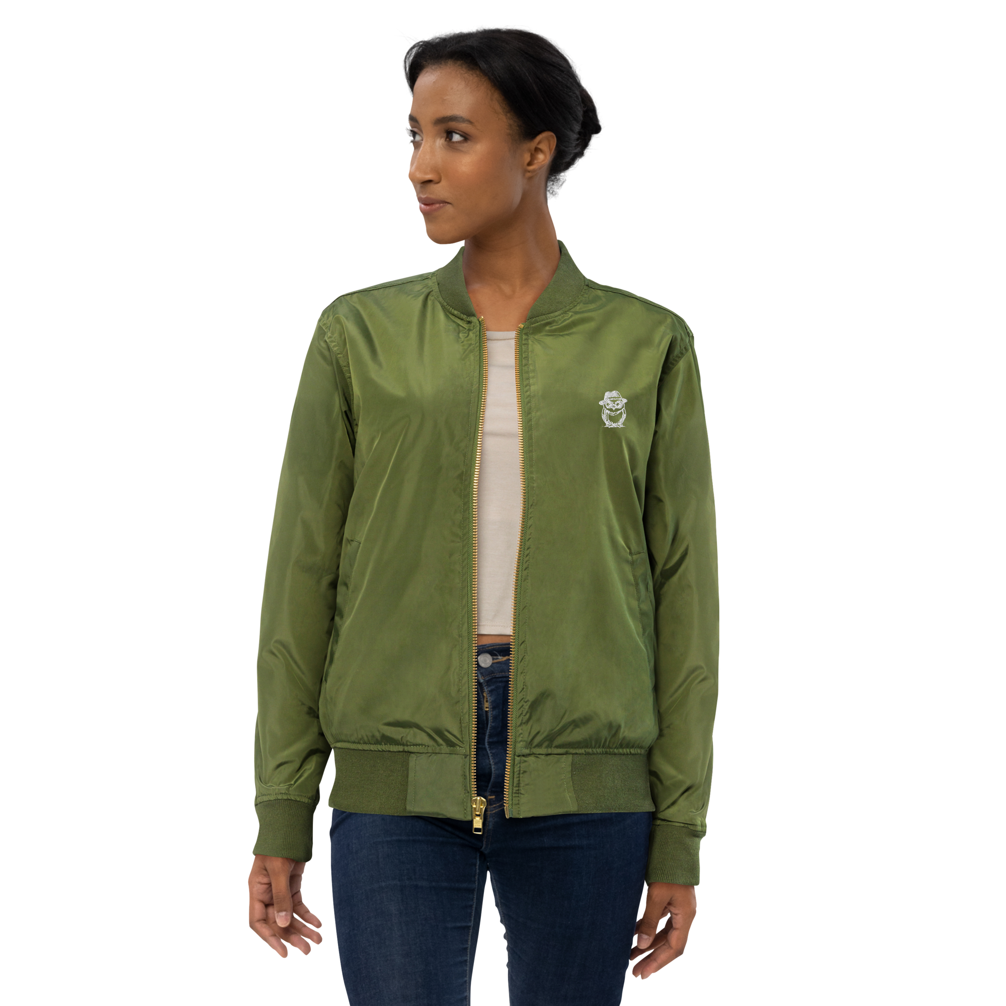 premium-recycled-bomber-jacket-army-front-66a1bb29ebe57.png