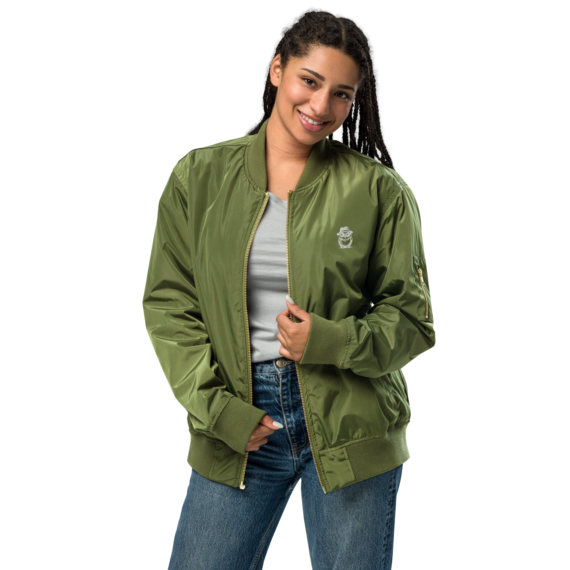premium-recycled-bomber-jacket-army-front-66a1bb29ed8c9.png