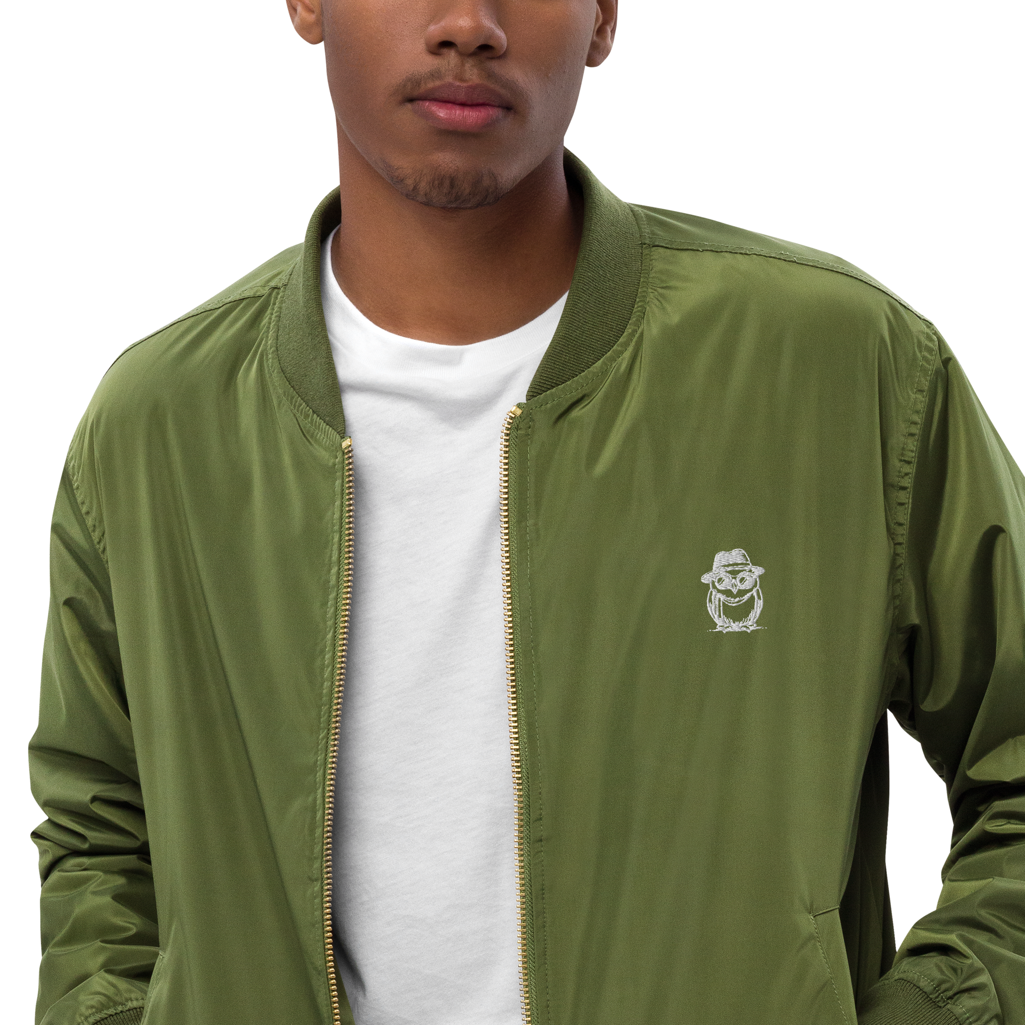 premium-recycled-bomber-jacket-army-zoomed-in-2-66a1bb29edc74.png
