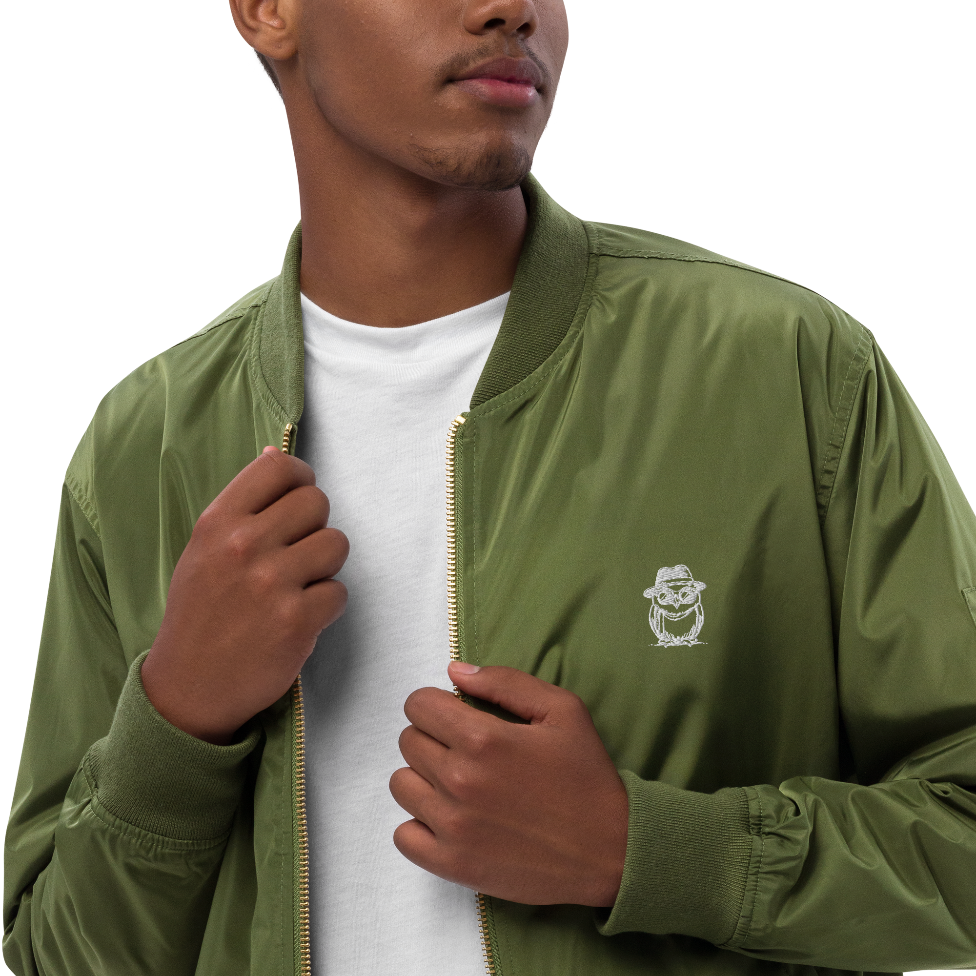 premium-recycled-bomber-jacket-army-zoomed-in-3-66a1bb29edfbd.png