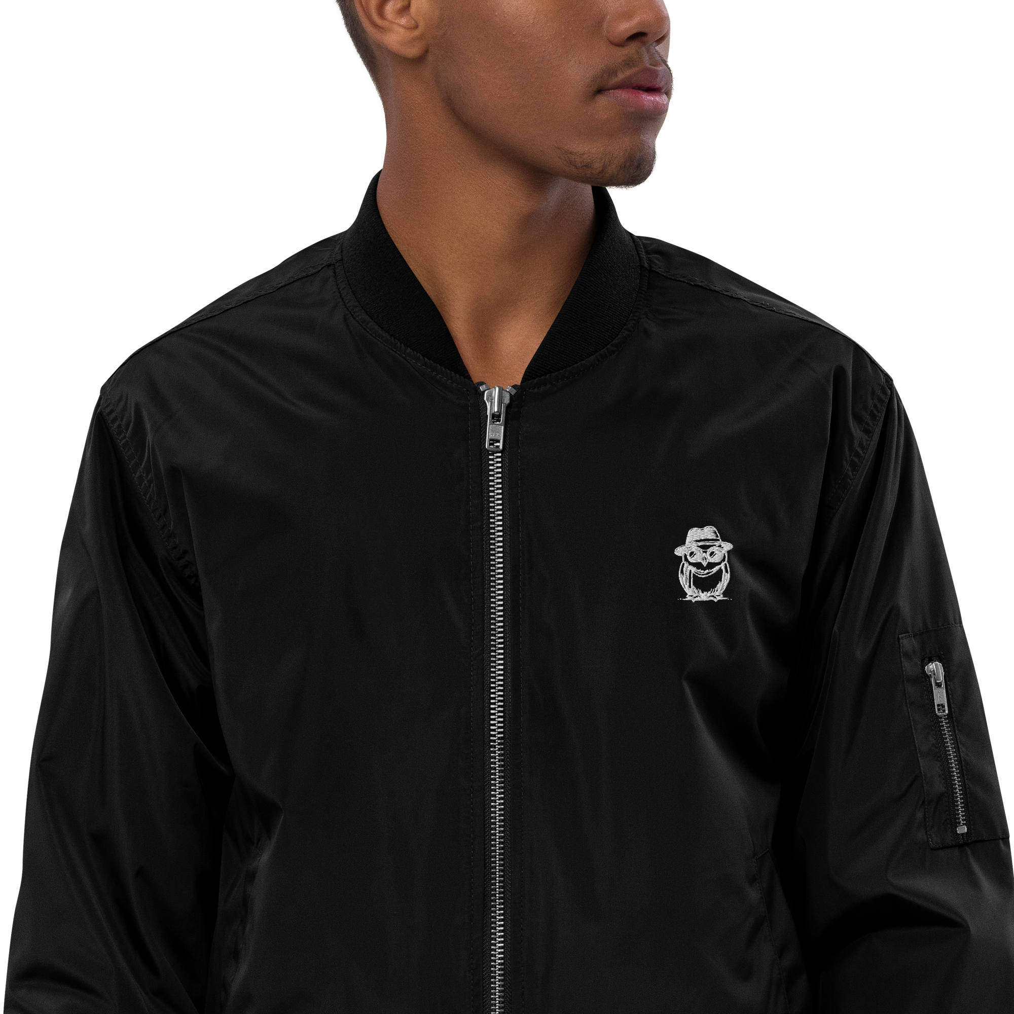 premium-recycled-bomber-jacket-black-zoomed-in-66a1bb29ee718.png